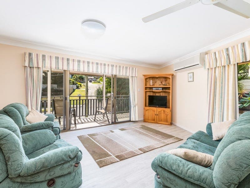 82 Katandra Crescent, Bellbird Park - Thumbnail 5