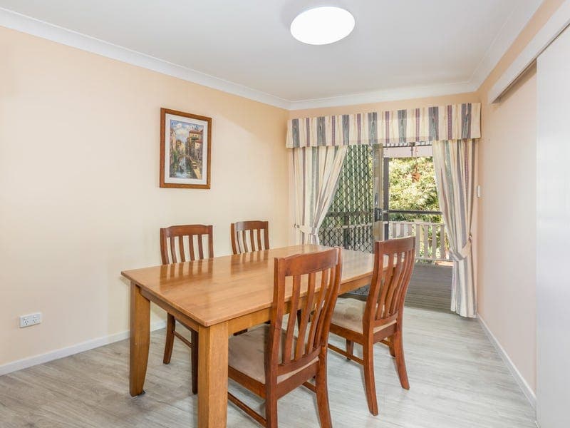 82 Katandra Crescent, Bellbird Park - Thumbnail 6