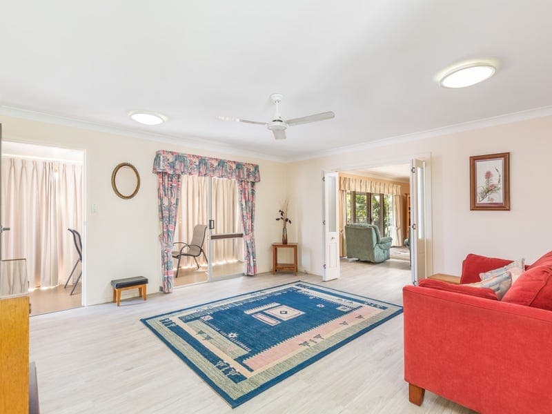 82 Katandra Crescent, Bellbird Park - Thumbnail 7