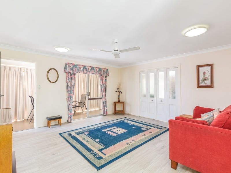 82 Katandra Crescent, Bellbird Park - Thumbnail 8