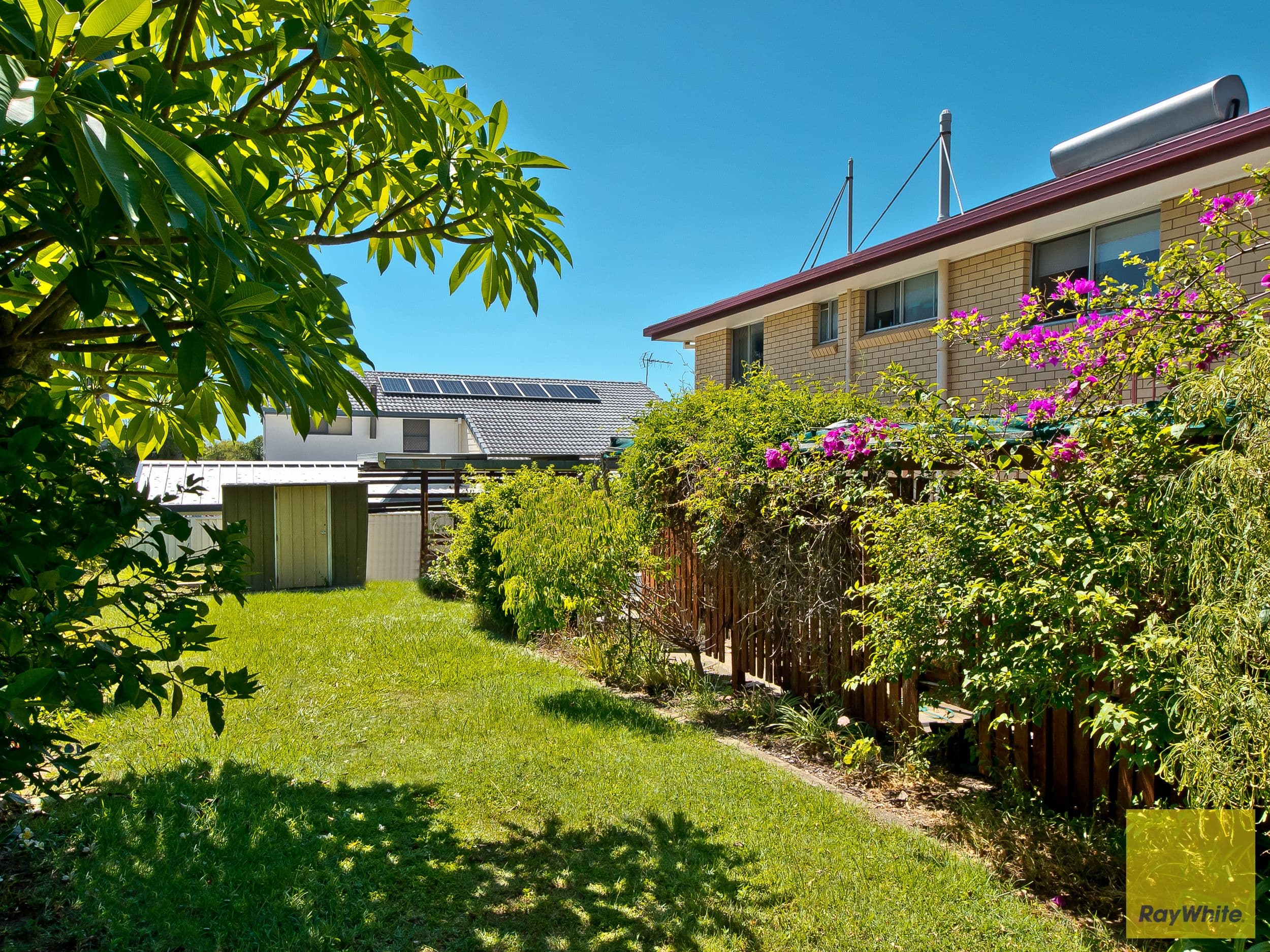 29 Talgai Street, Bracken Ridge QLD 4017, Bracken Ridge - Image 1