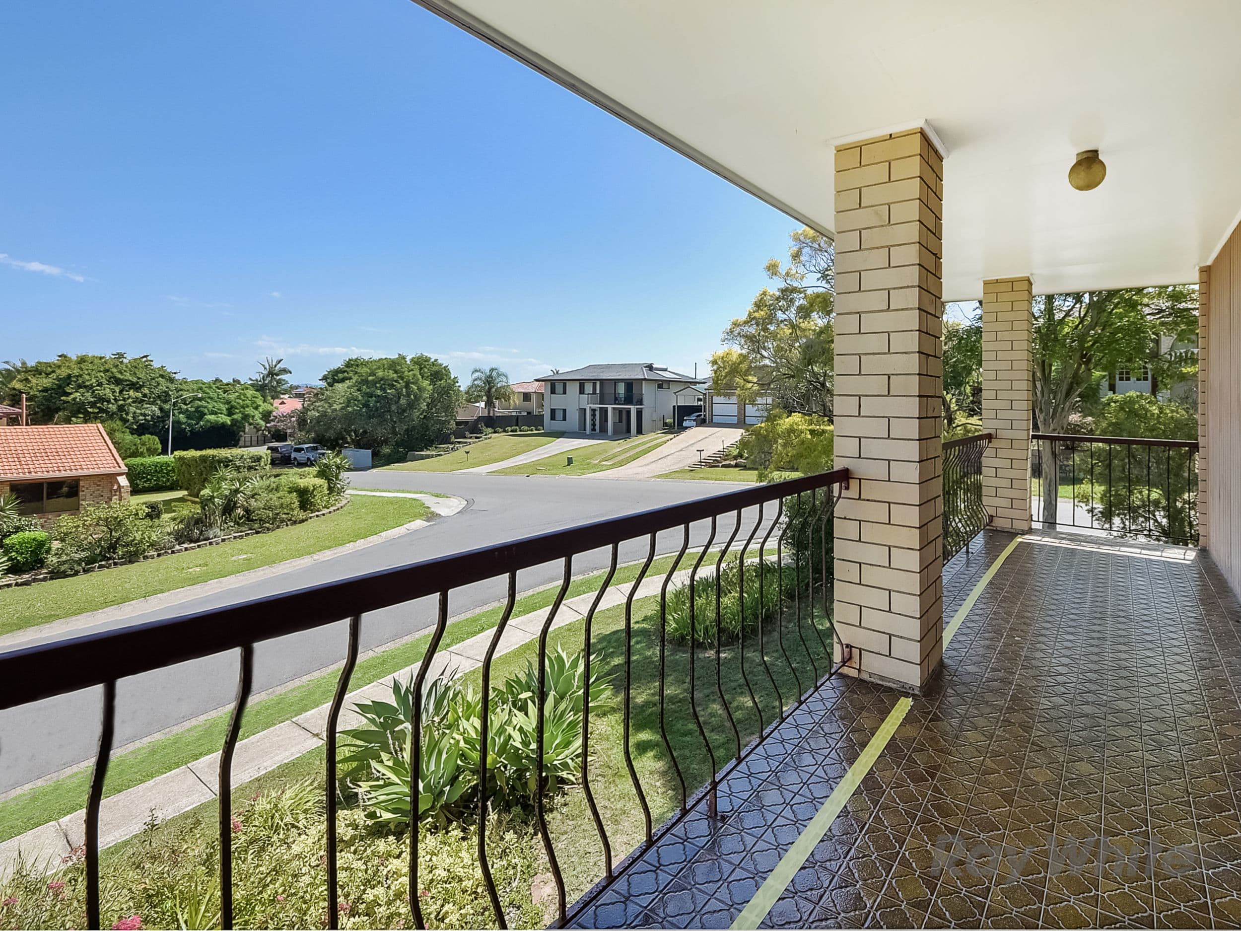 29 Talgai Street, Bracken Ridge QLD 4017, Bracken Ridge - Thumbnail 2