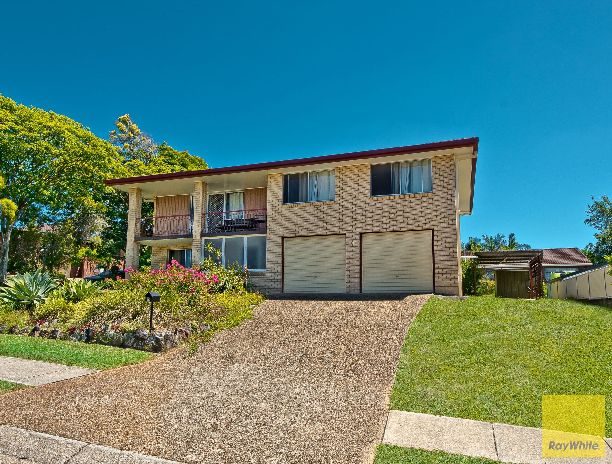29 Talgai Street, Bracken Ridge QLD 4017, Bracken Ridge - Thumbnail 3