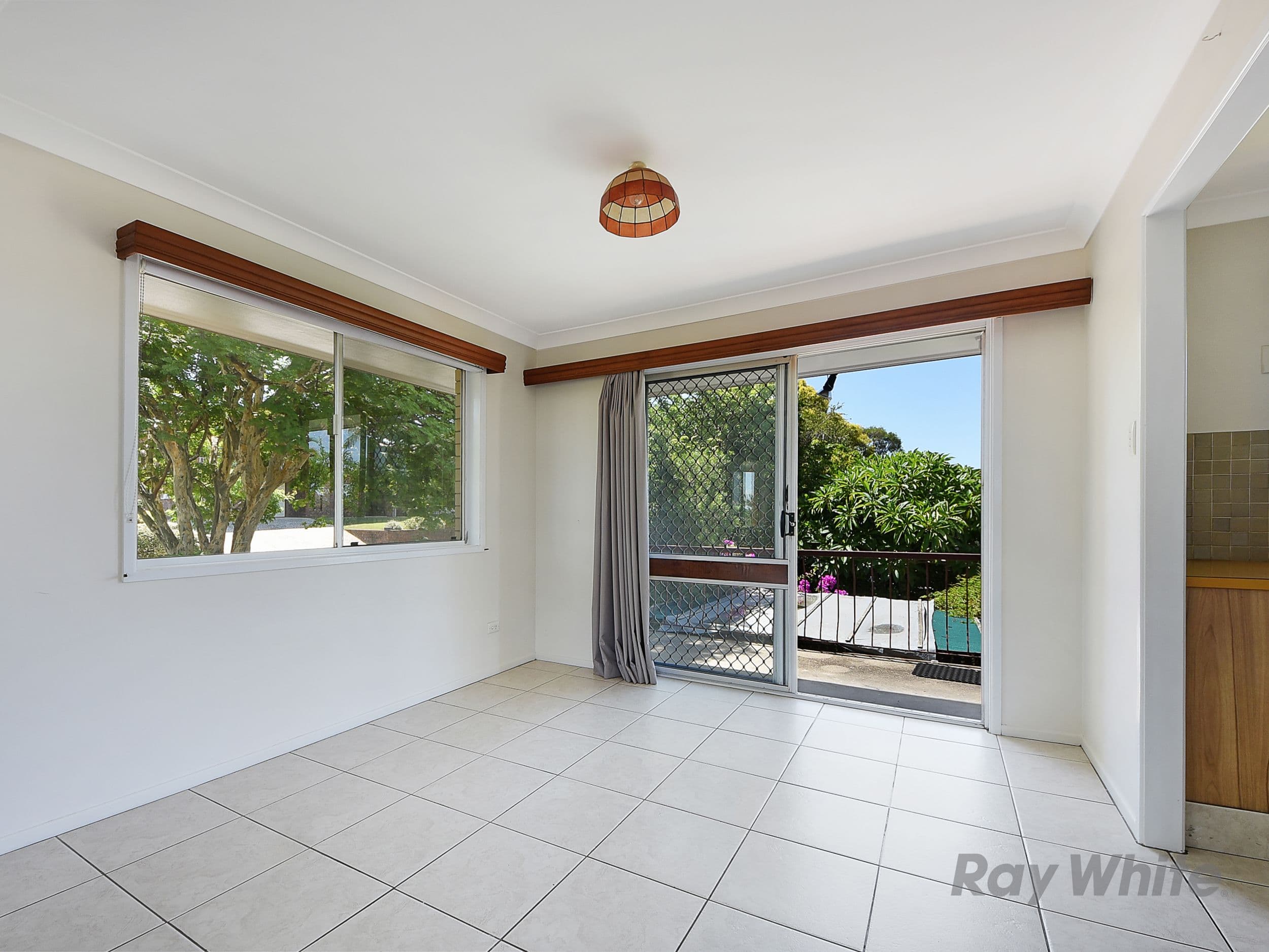 29 Talgai Street, Bracken Ridge QLD 4017, Bracken Ridge - Thumbnail 4
