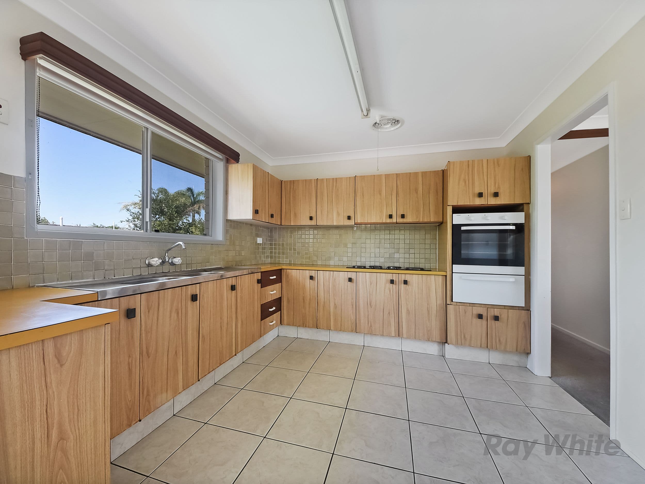 29 Talgai Street, Bracken Ridge QLD 4017, Bracken Ridge - Thumbnail 5