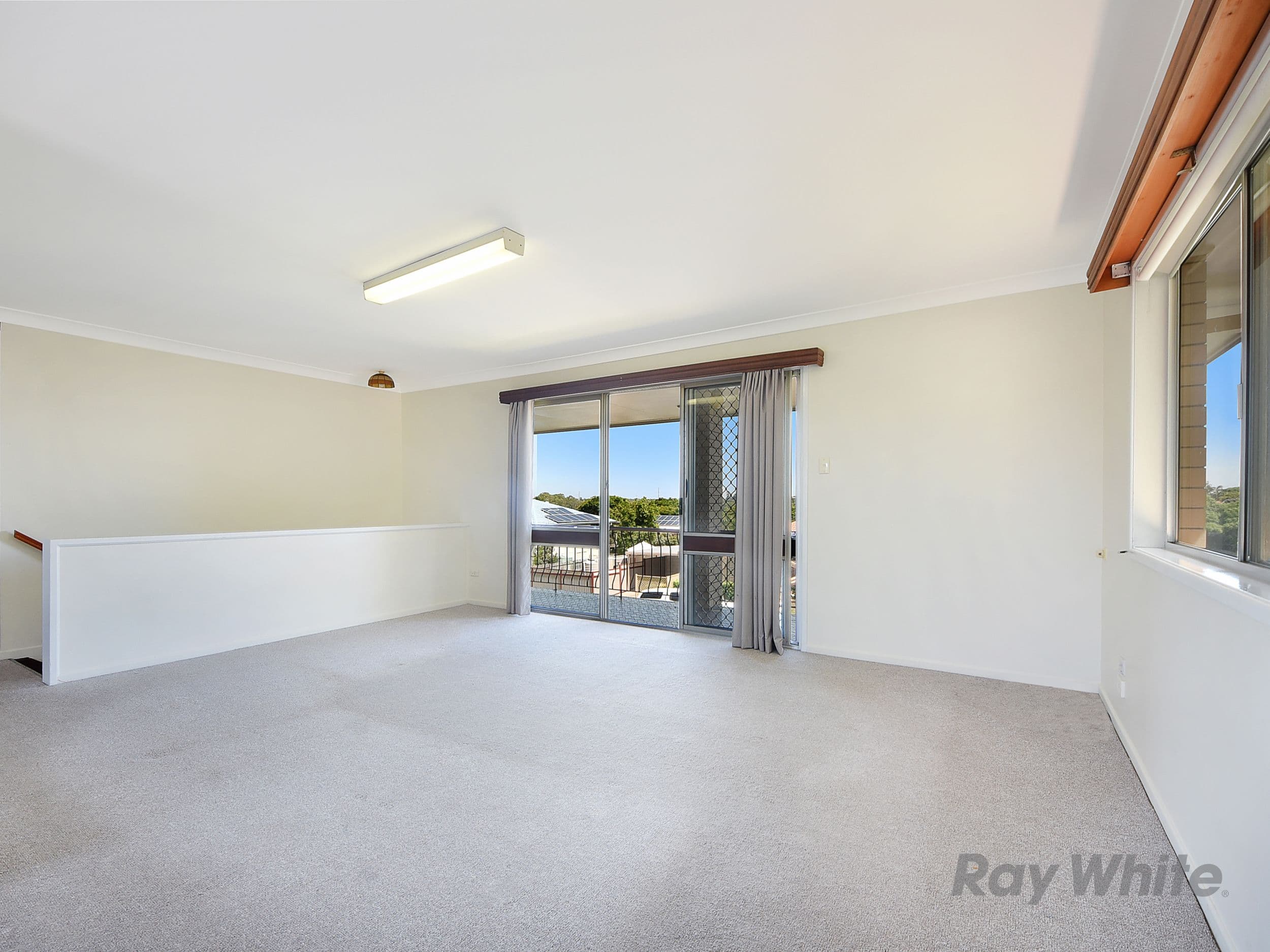 29 Talgai Street, Bracken Ridge QLD 4017, Bracken Ridge - Thumbnail 6