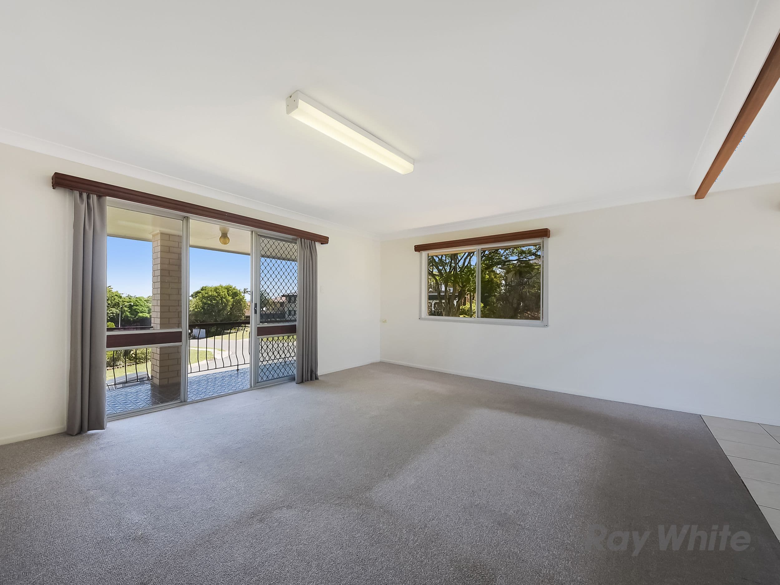 29 Talgai Street, Bracken Ridge QLD 4017, Bracken Ridge - Thumbnail 7