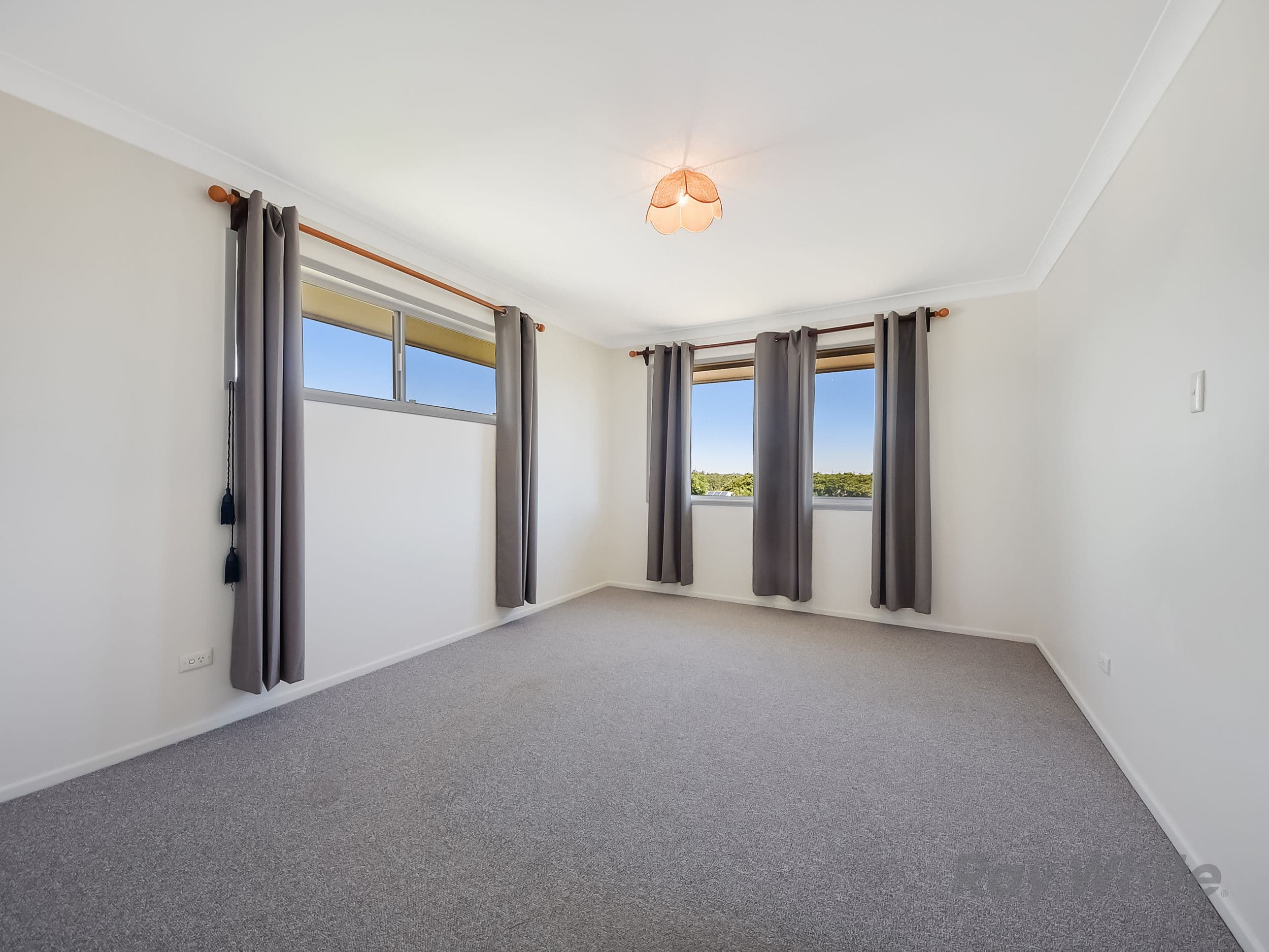 29 Talgai Street, Bracken Ridge QLD 4017, Bracken Ridge - Thumbnail 8