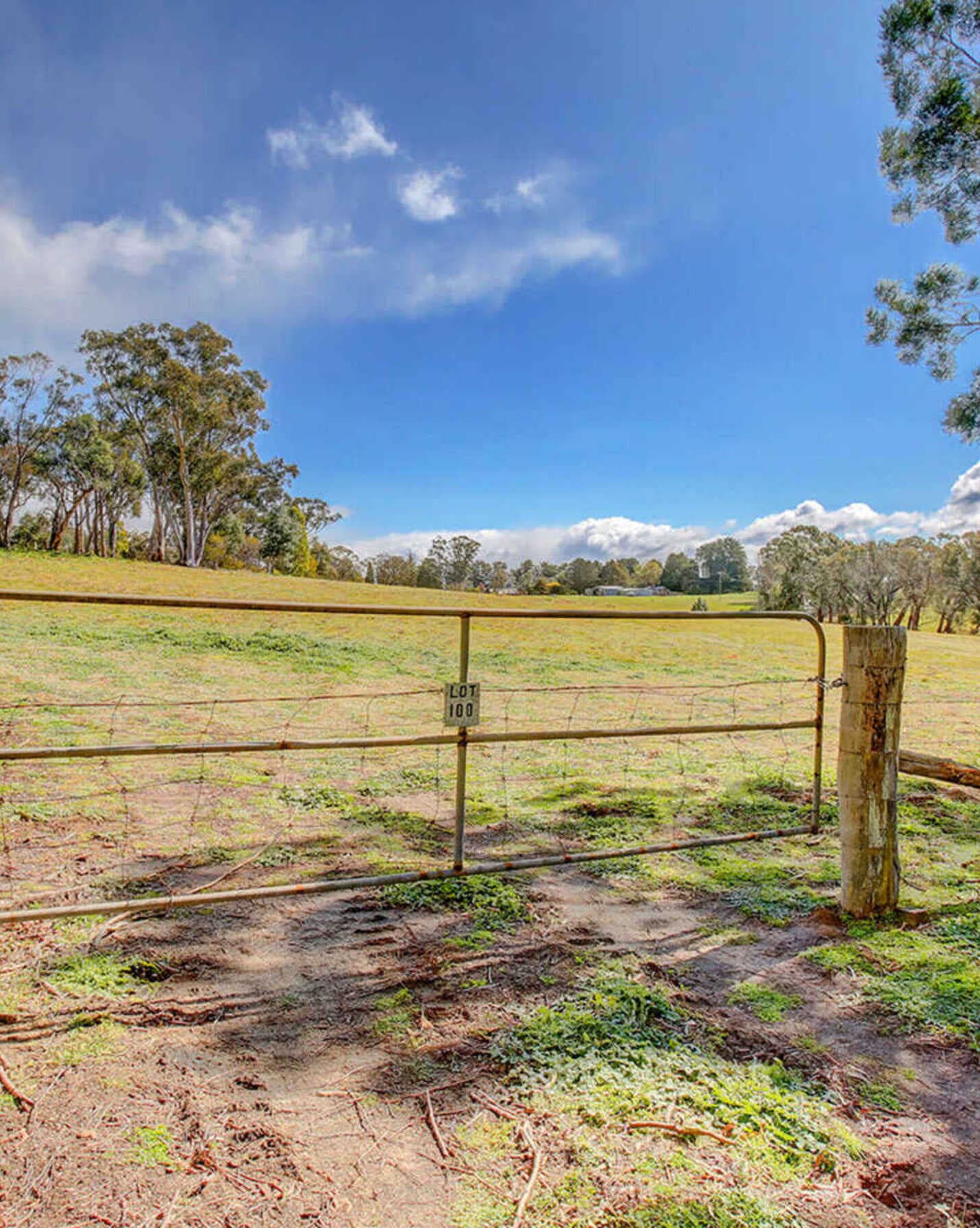 31 Nathan Street Berrima, Berrima - Image 1