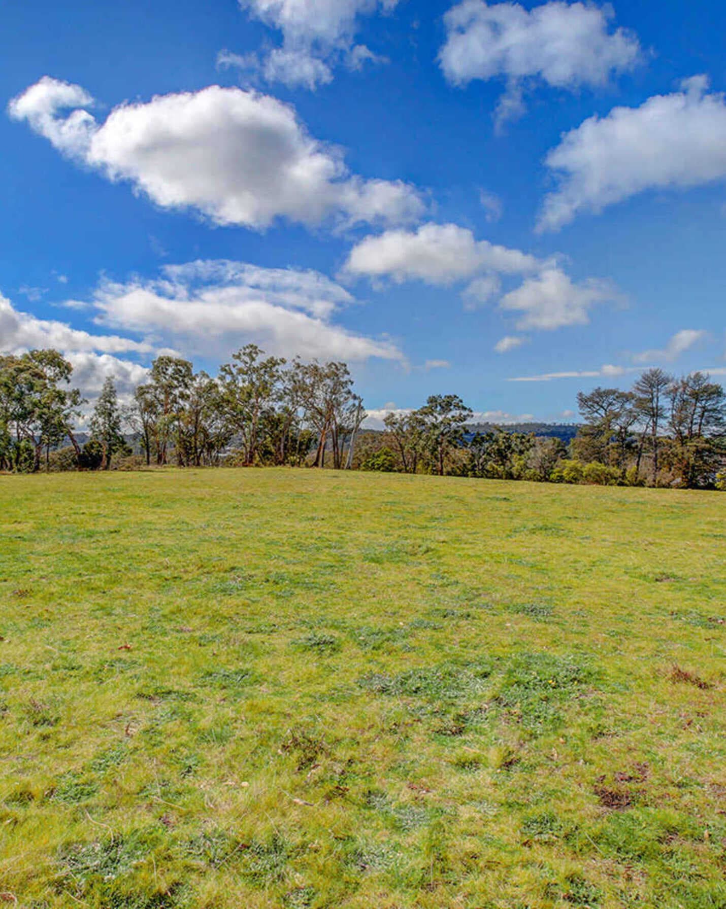 31 Nathan Street Berrima, Berrima - Thumbnail 2