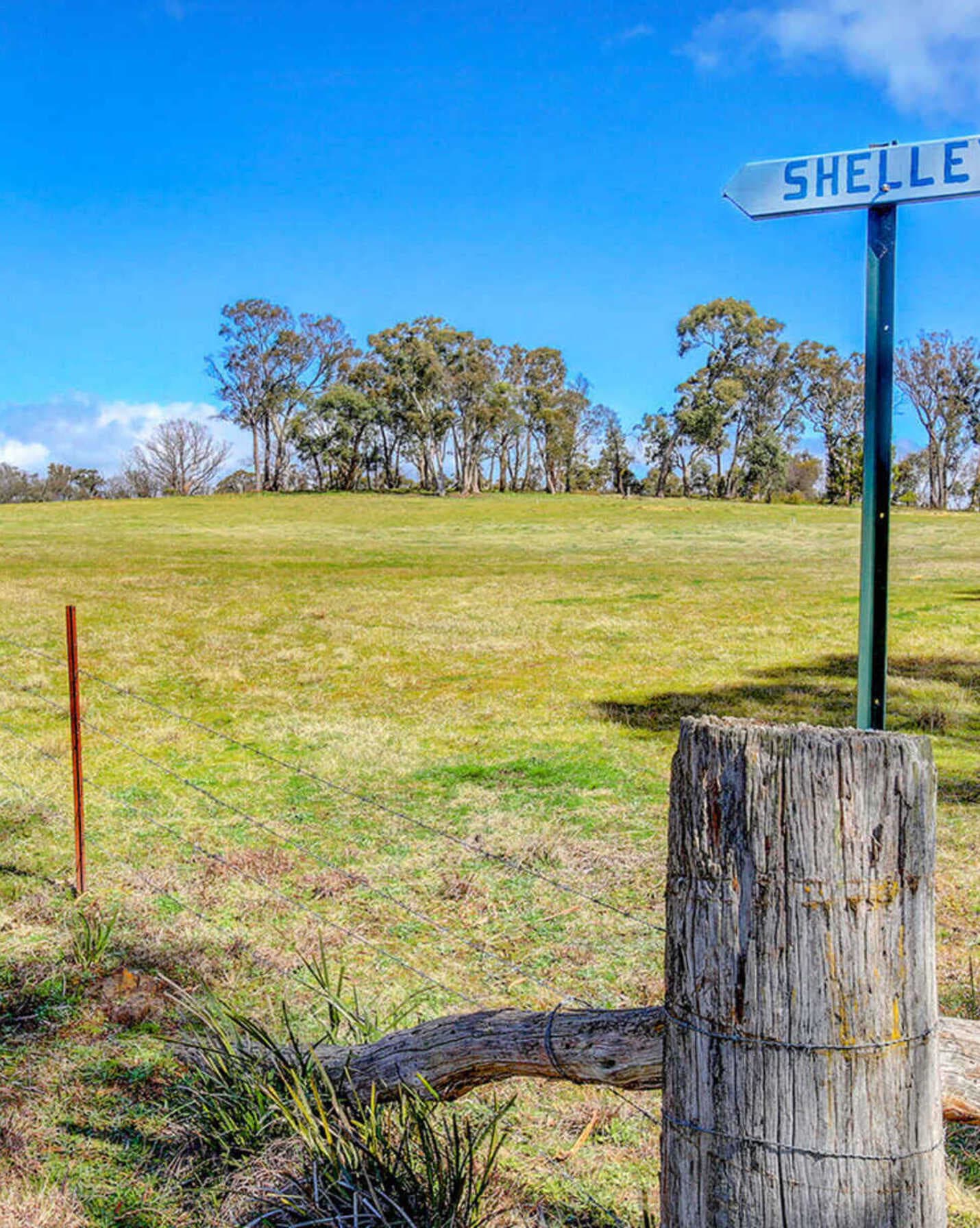 31 Nathan Street Berrima, Berrima - Thumbnail 6