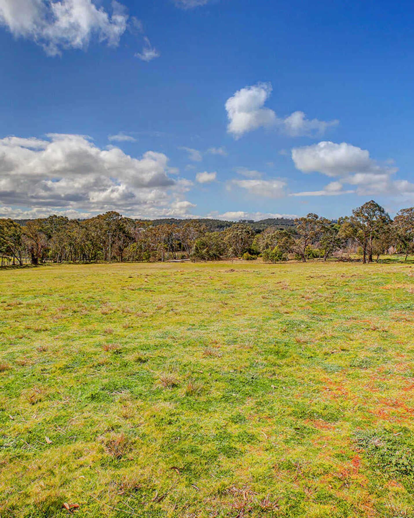 31 Nathan Street Berrima, Berrima - Thumbnail 8