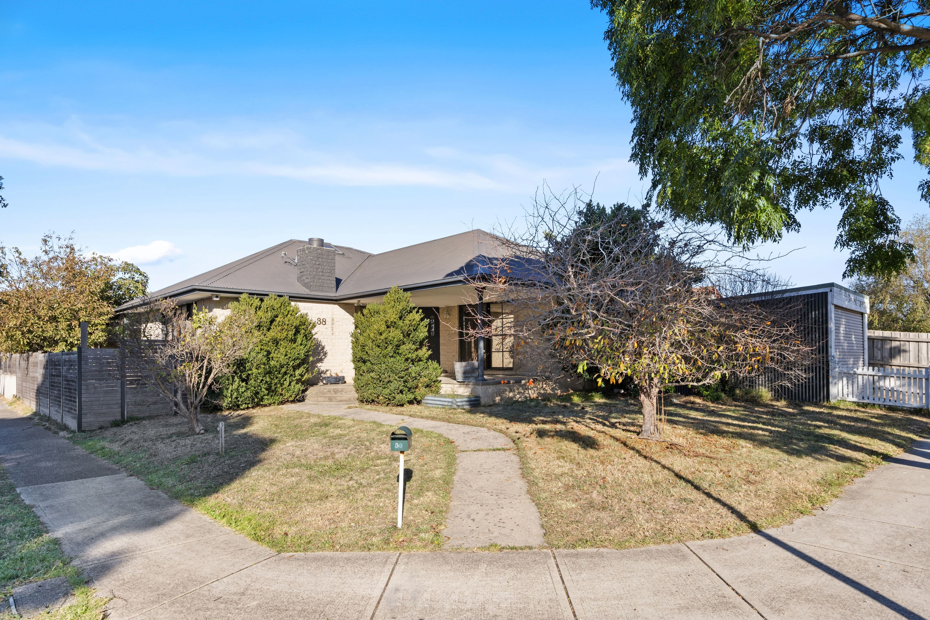 38 County Drive, Berwick VIC 3806, Berwick - Image 1