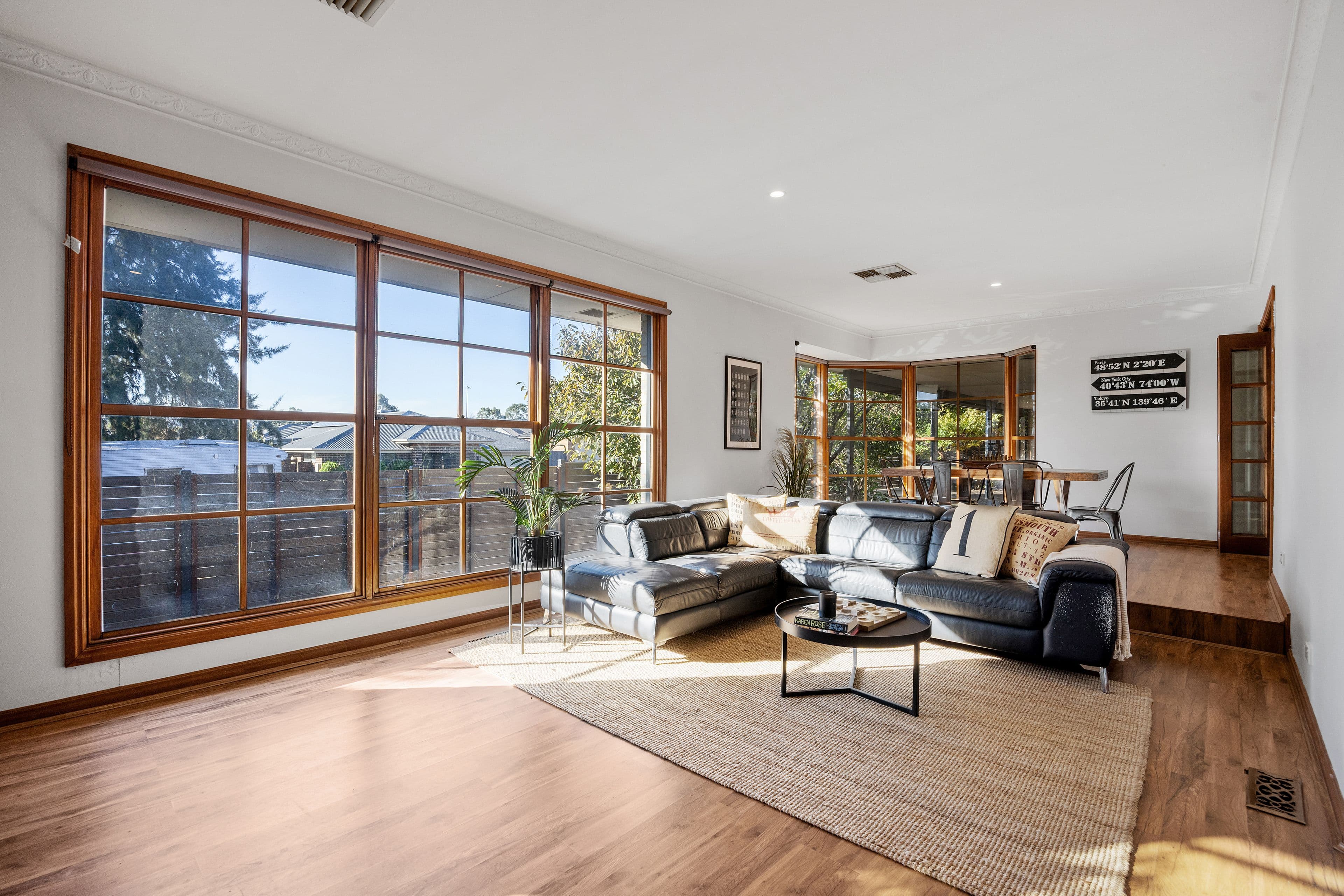 38 County Drive, Berwick VIC 3806, Berwick - Thumbnail 3