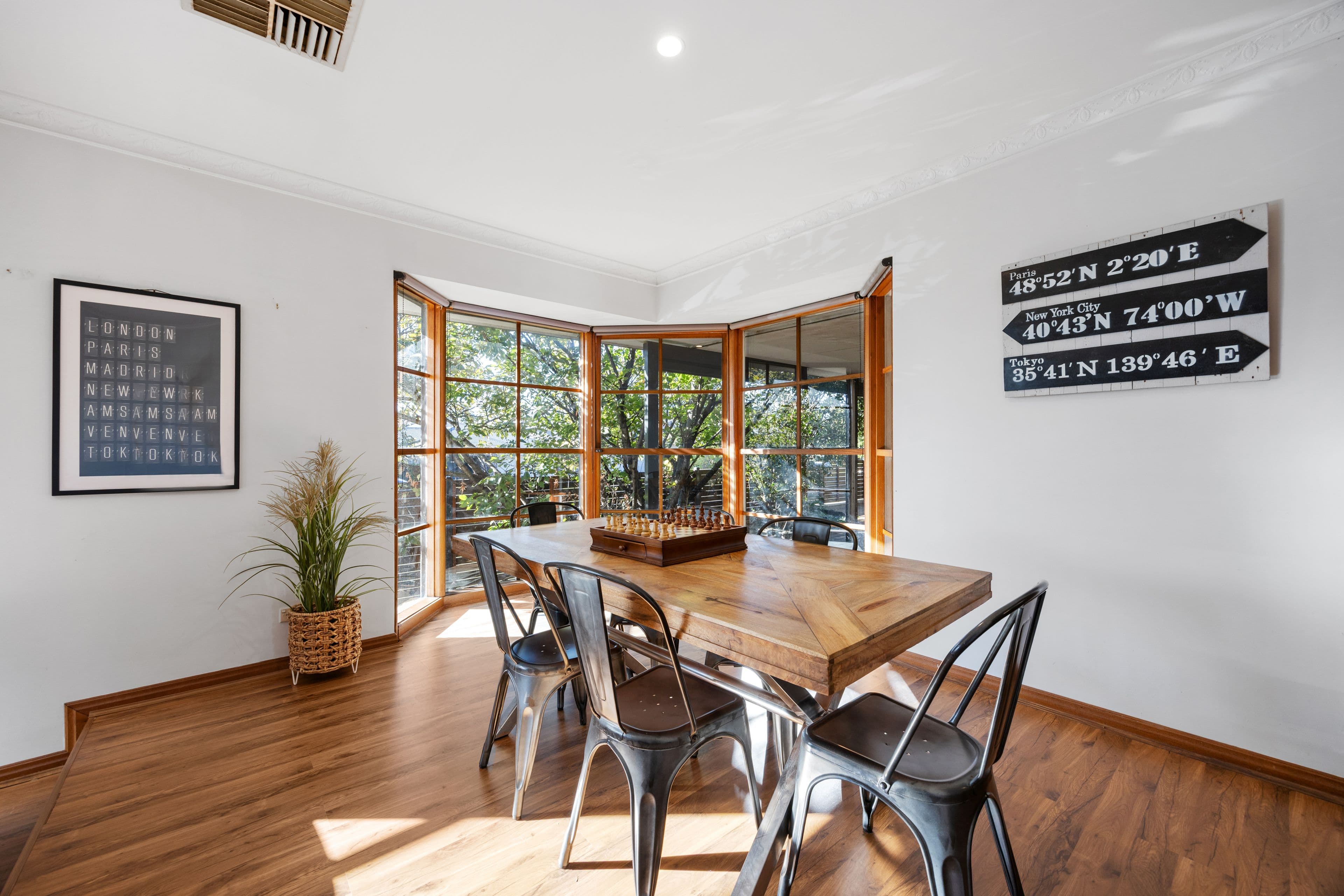38 County Drive, Berwick VIC 3806, Berwick - Thumbnail 6