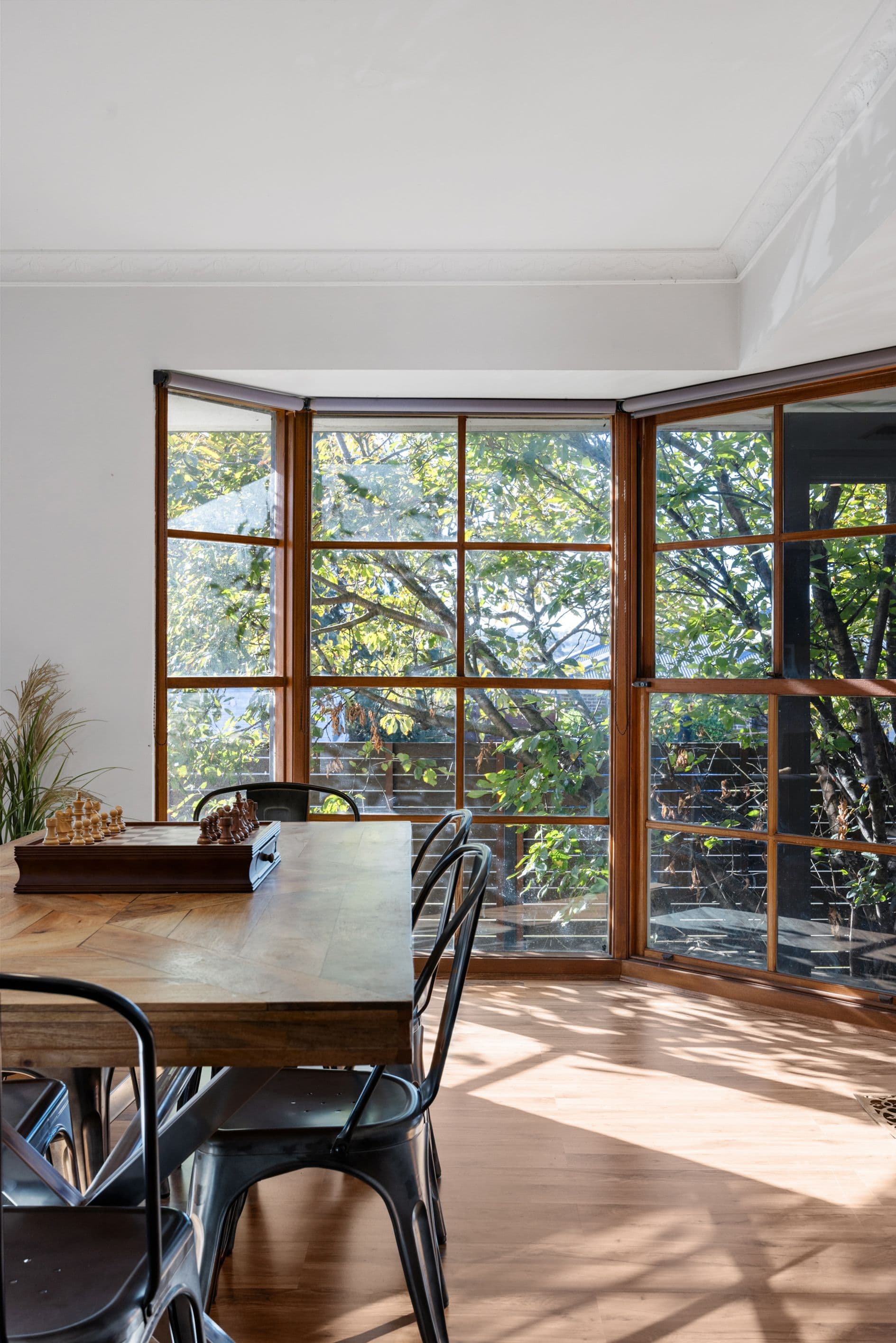38 County Drive, Berwick VIC 3806, Berwick - Thumbnail 7