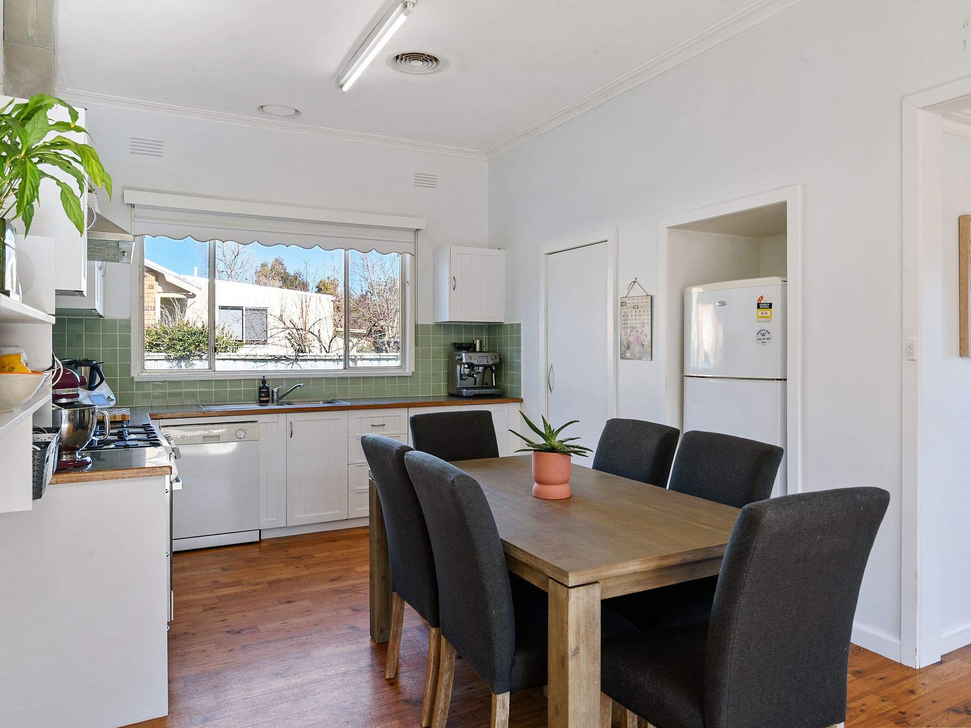 69 Coish Avenue, Benalla VIC 3672, Benalla - Thumbnail 3