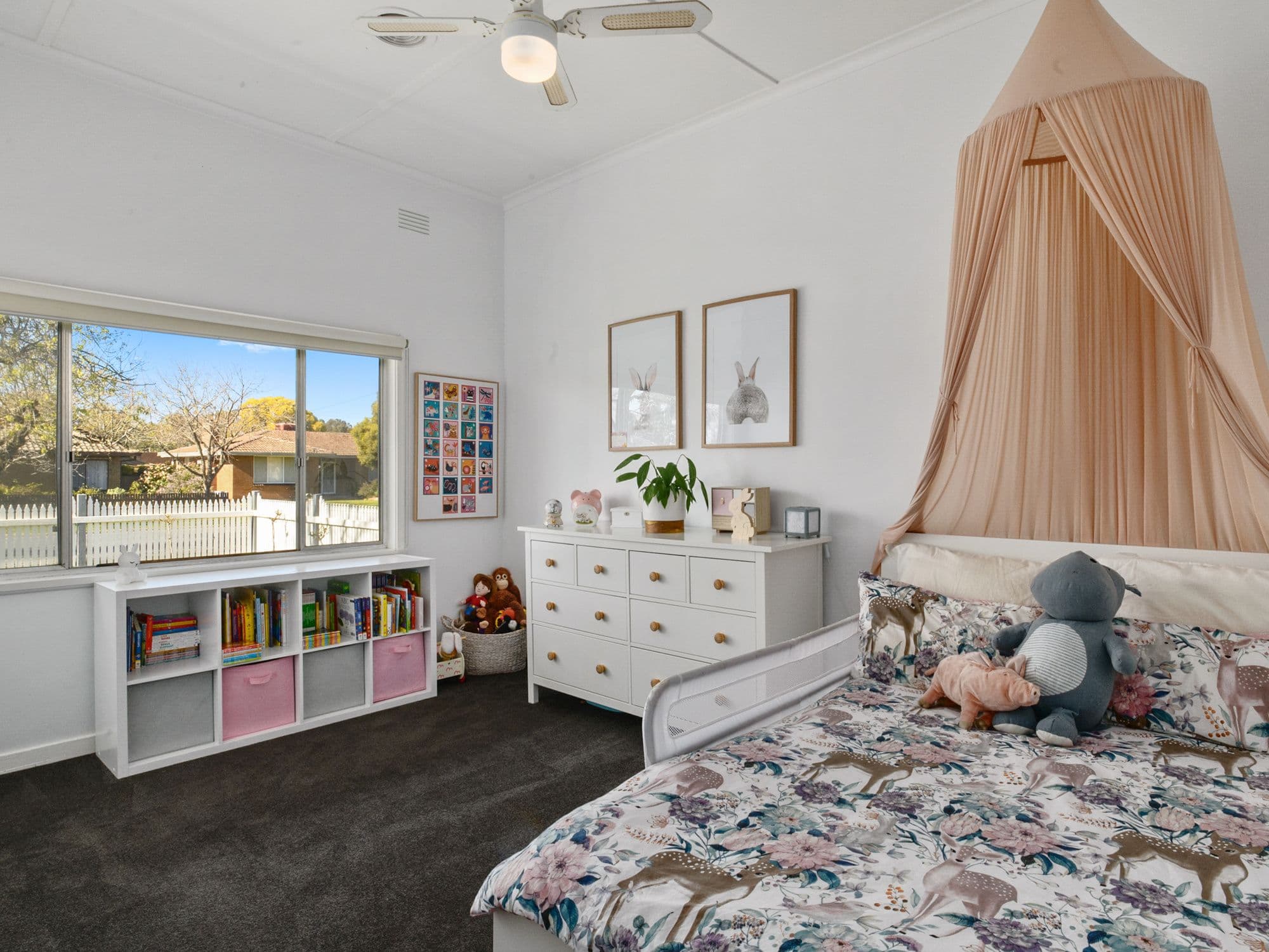 69 Coish Avenue, Benalla VIC 3672, Benalla - Thumbnail 5