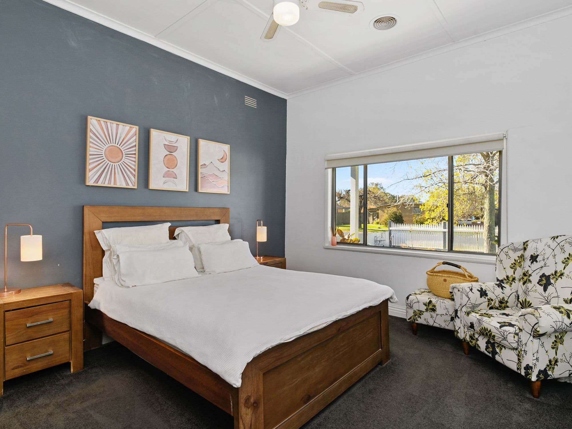 69 Coish Avenue, Benalla VIC 3672, Benalla - Thumbnail 6