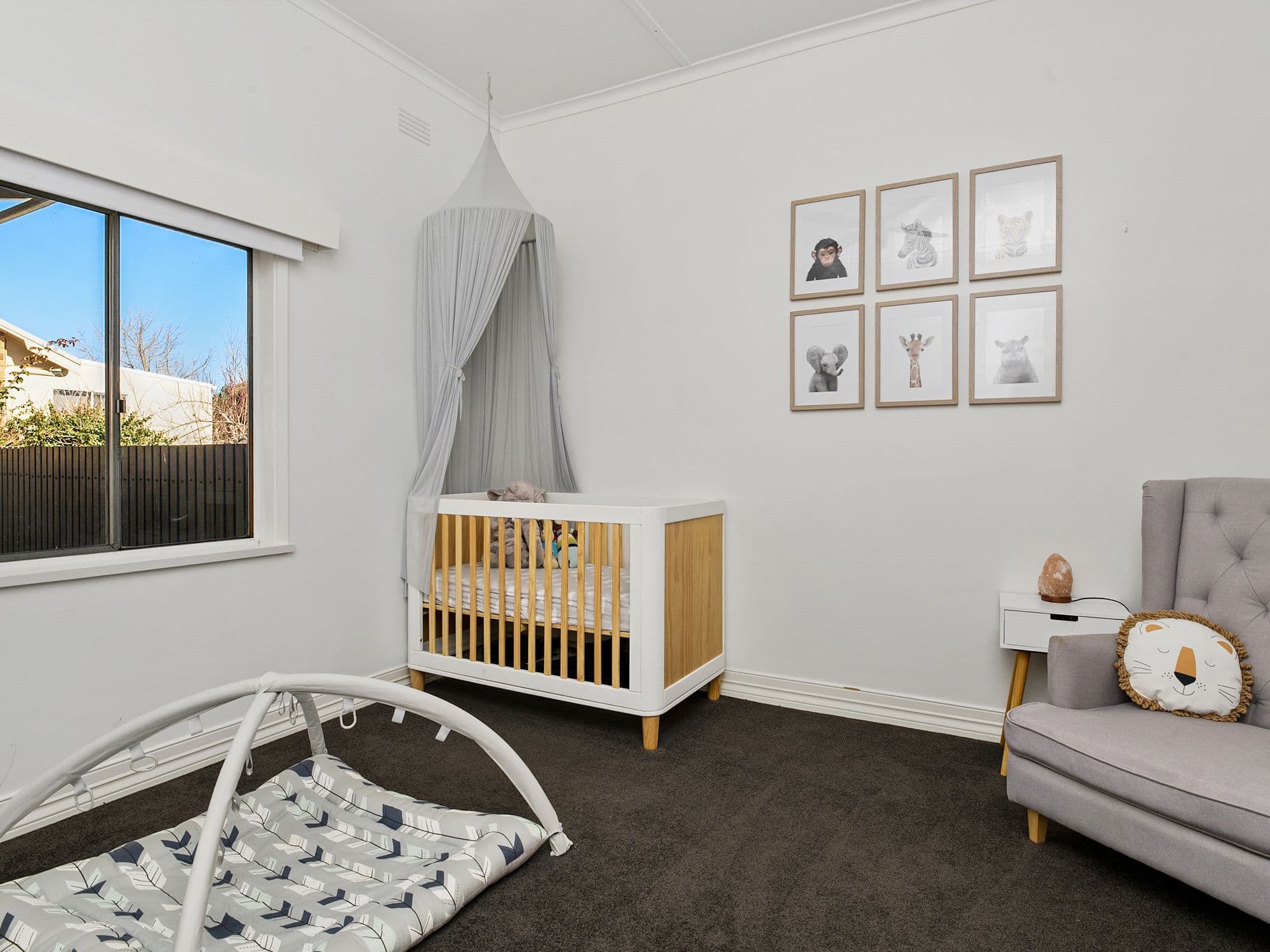 69 Coish Avenue, Benalla VIC 3672, Benalla - Thumbnail 7