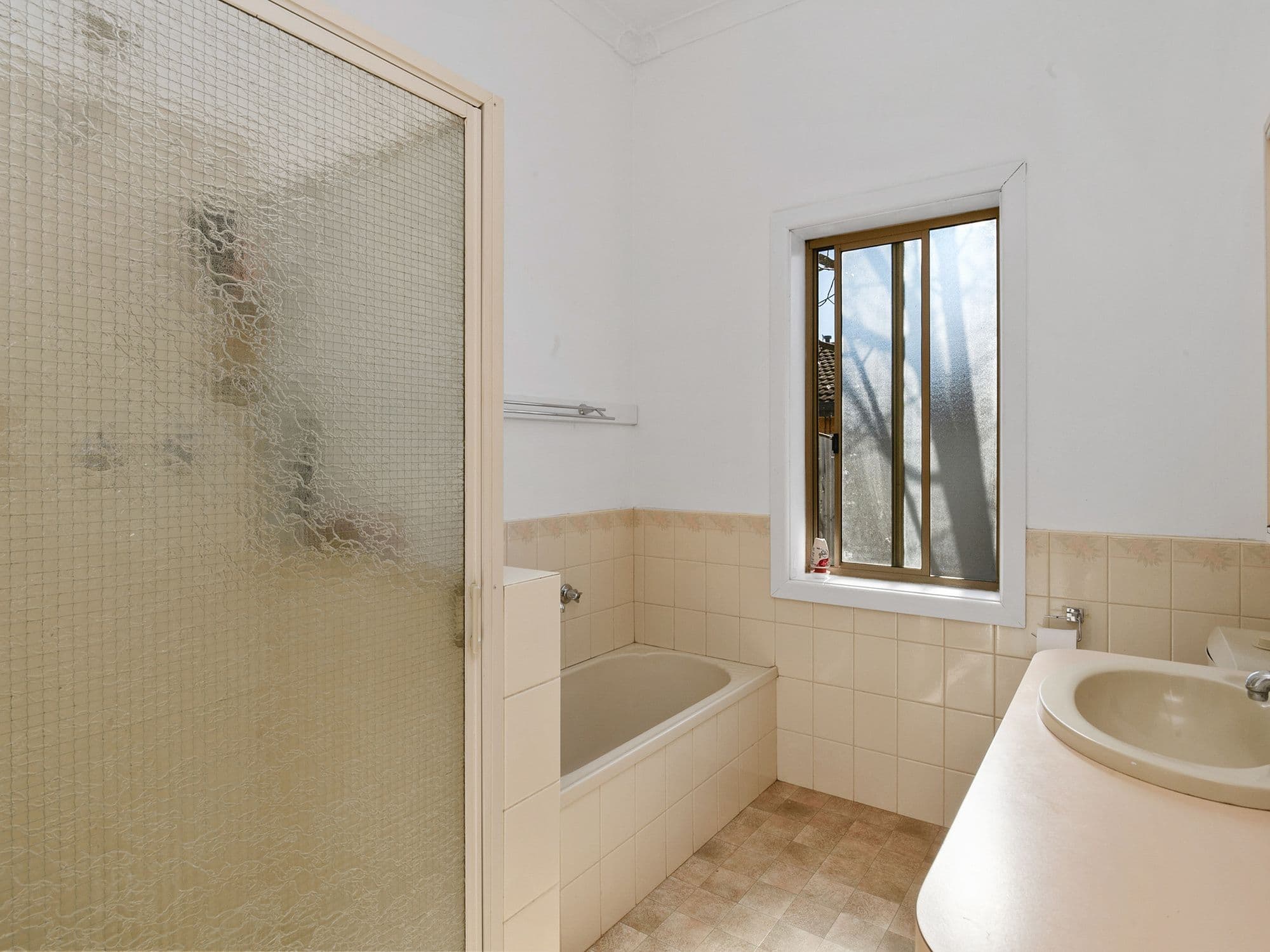 69 Coish Avenue, Benalla VIC 3672, Benalla - Thumbnail 8