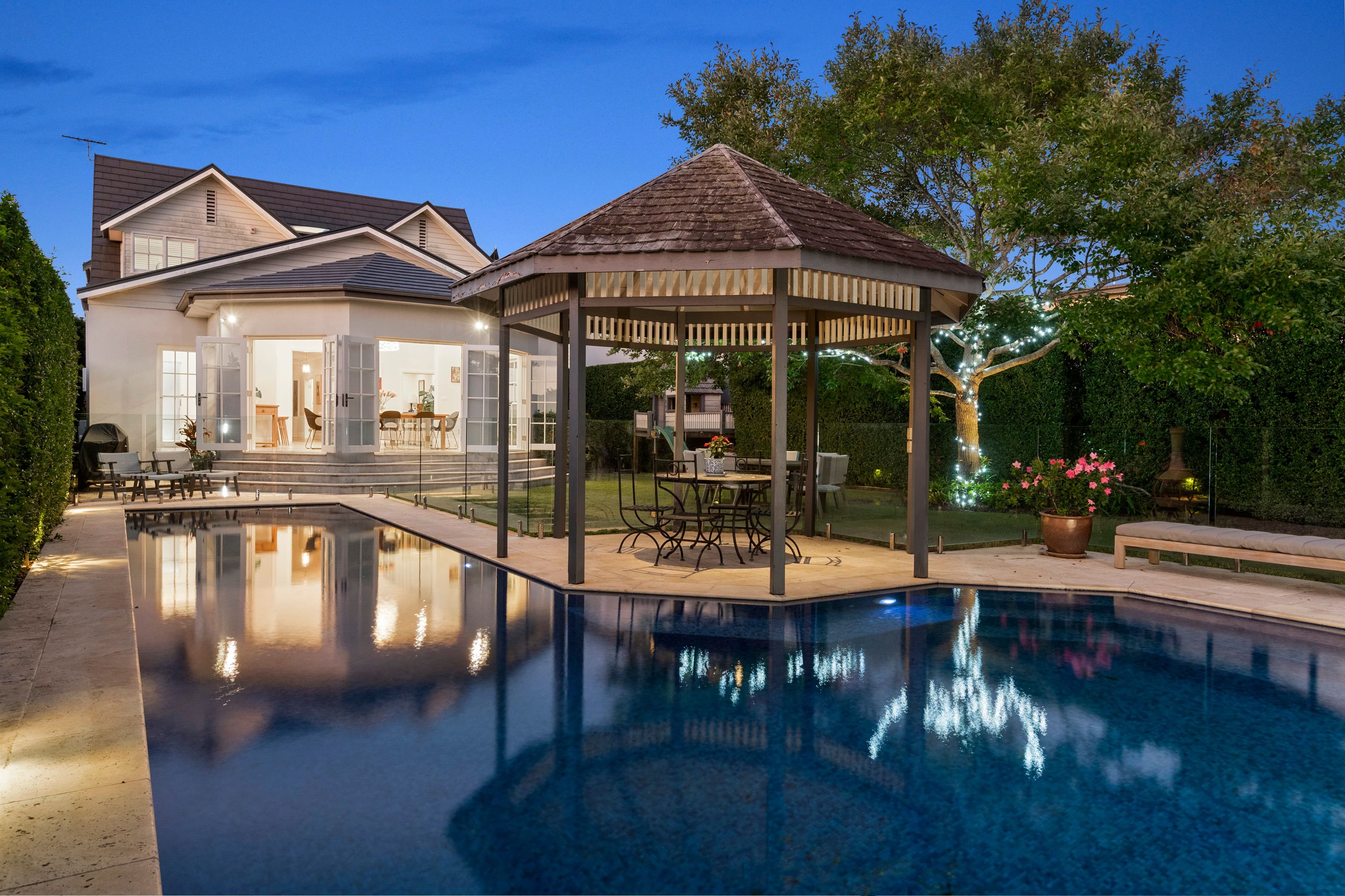 32 Medusa Street, Mosman NSW 2088, Mosman - Thumbnail 3