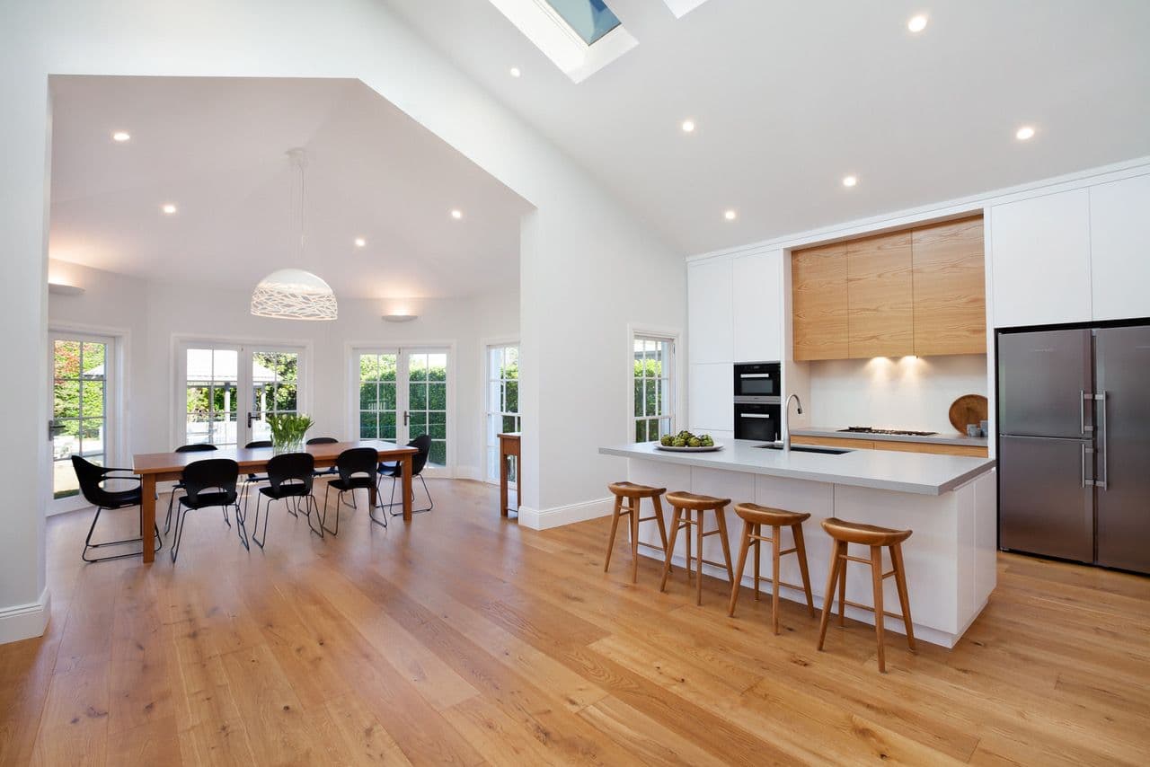32 Medusa Street, Mosman NSW 2088, Mosman - Thumbnail 5