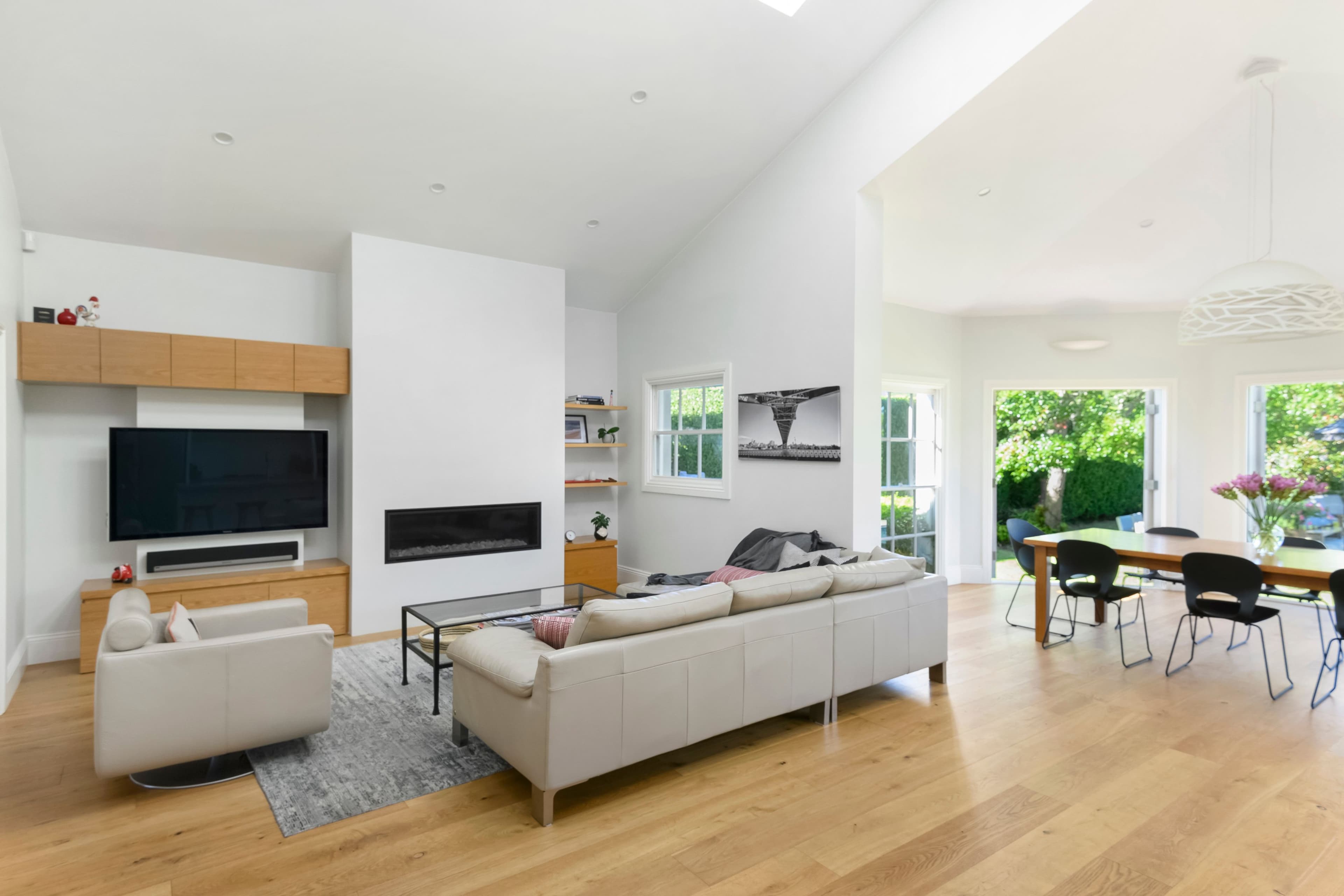 32 Medusa Street, Mosman NSW 2088, Mosman - Thumbnail 6