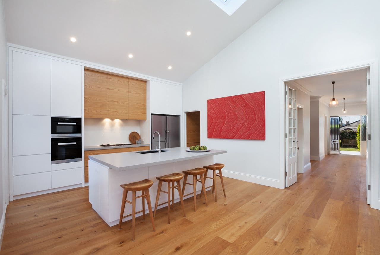 32 Medusa Street, Mosman NSW 2088, Mosman - Thumbnail 7