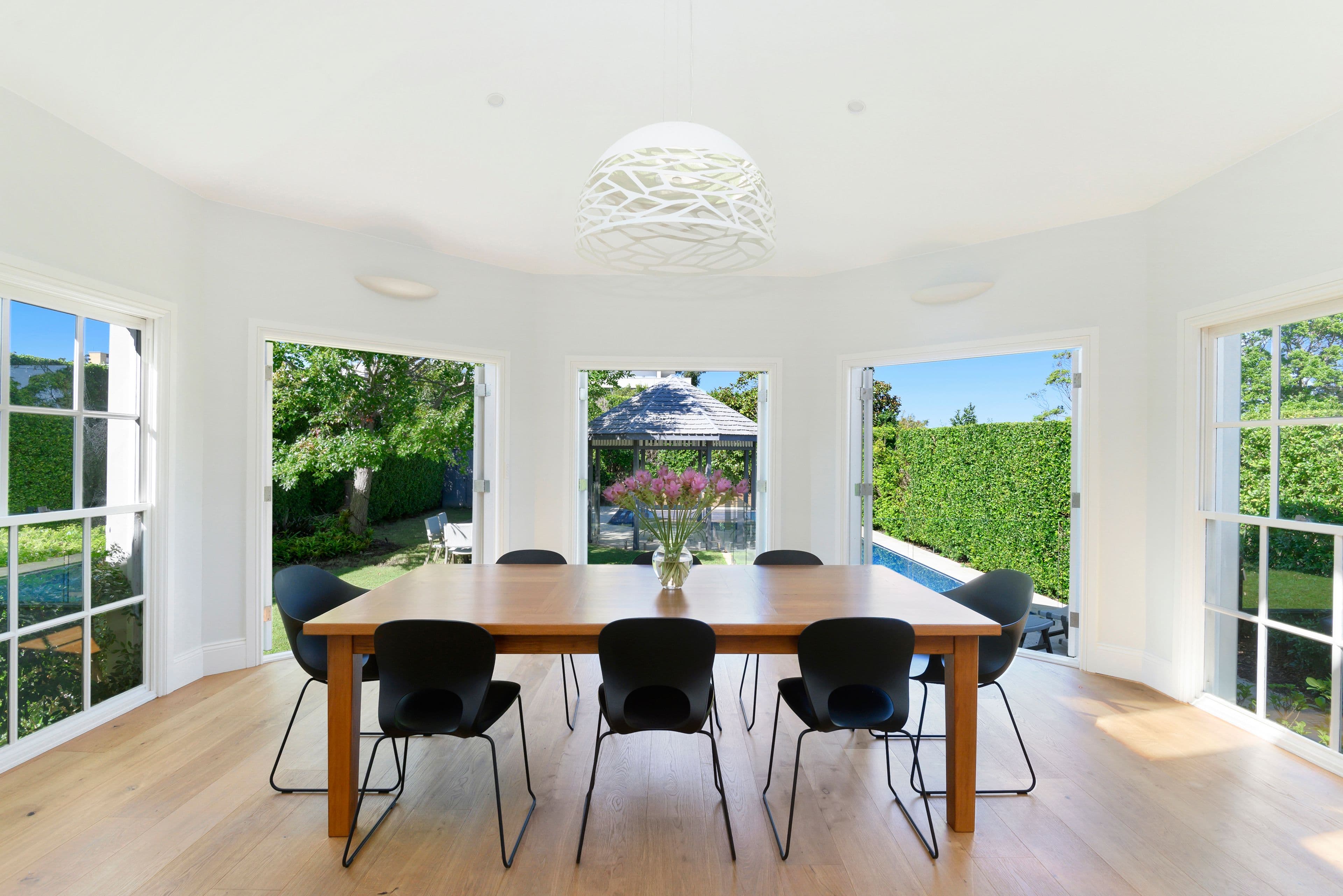 32 Medusa Street, Mosman NSW 2088, Mosman - Thumbnail 8