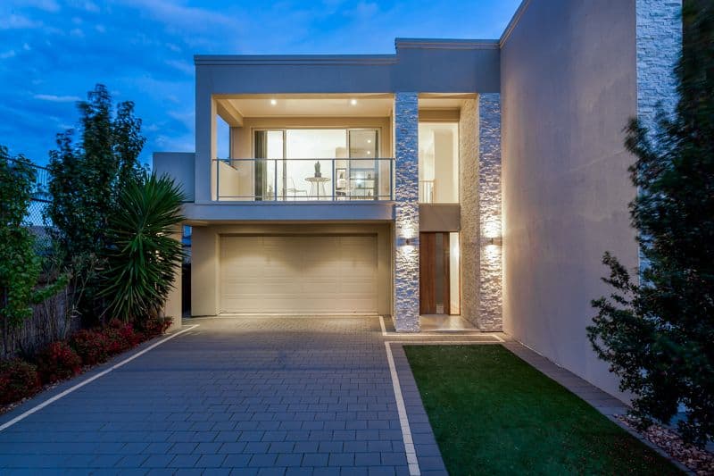 55 McDonald Grove, West Lakes SA 5021, West Lakes - Image 1