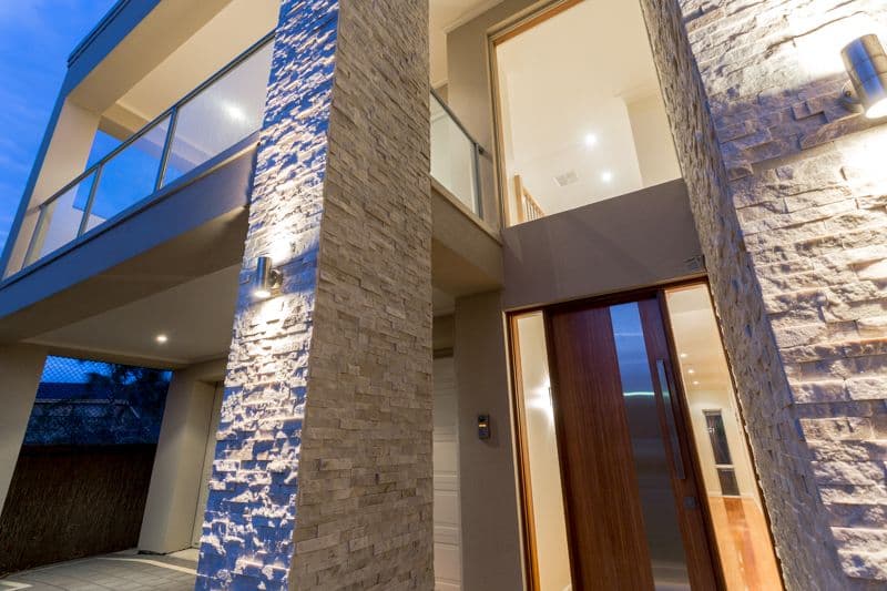 55 McDonald Grove, West Lakes SA 5021, West Lakes - Thumbnail 2
