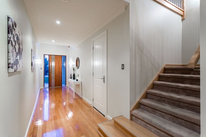 55 McDonald Grove, West Lakes SA 5021, West Lakes - Thumbnail 3