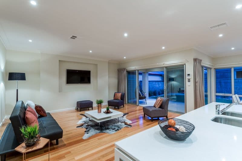 55 McDonald Grove, West Lakes SA 5021, West Lakes - Thumbnail 4