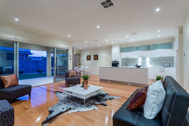 55 McDonald Grove, West Lakes SA 5021, West Lakes - Thumbnail 5