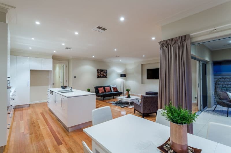55 McDonald Grove, West Lakes SA 5021, West Lakes - Thumbnail 6
