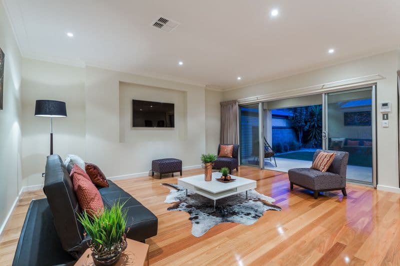 55 McDonald Grove, West Lakes SA 5021, West Lakes - Thumbnail 7