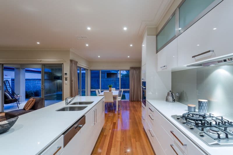 55 McDonald Grove, West Lakes SA 5021, West Lakes - Thumbnail 8
