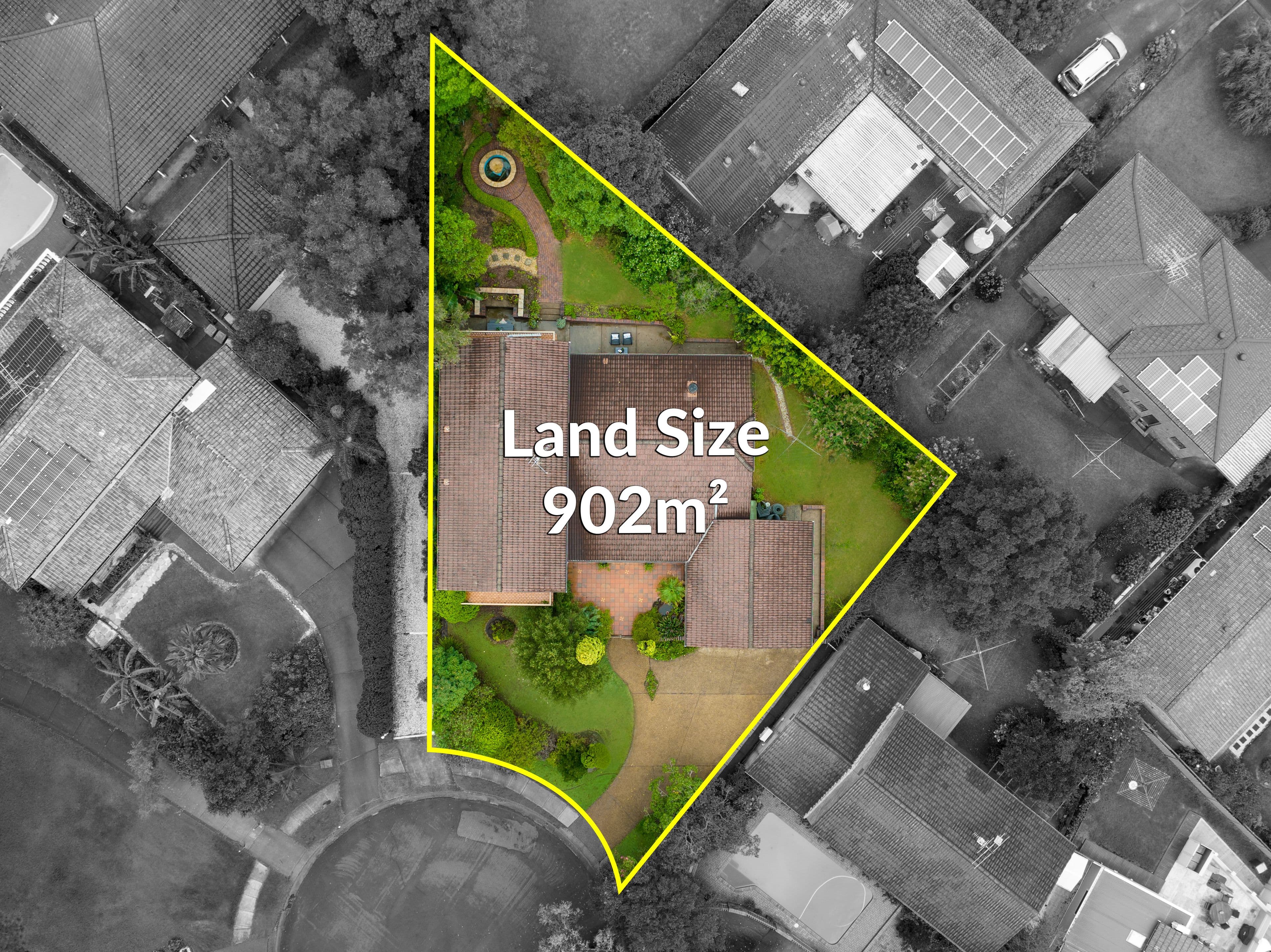 11 Victor Close, Baulkham Hills NSW 2153, Baulkham Hills - Thumbnail 4
