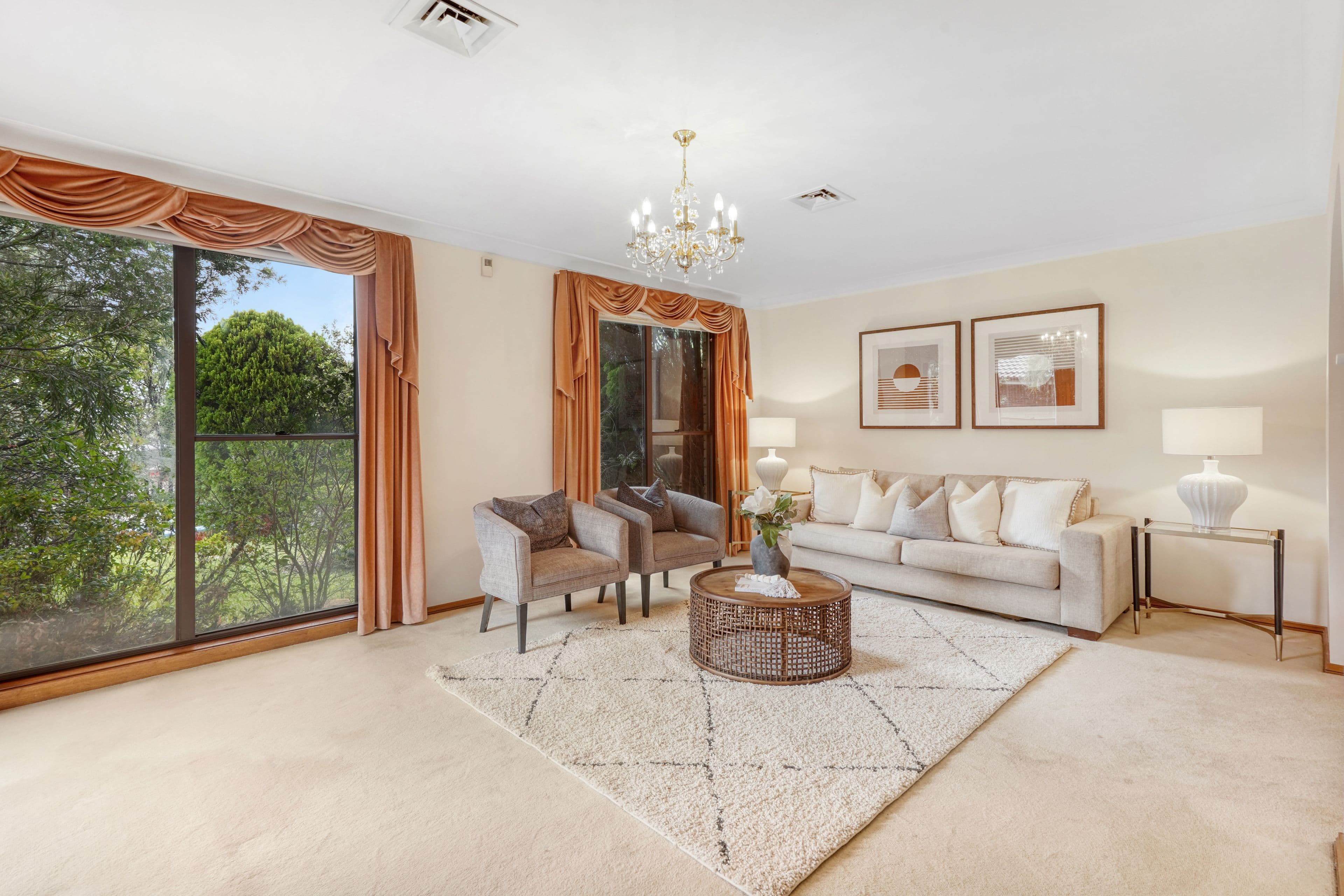 11 Victor Close, Baulkham Hills NSW 2153, Baulkham Hills - Thumbnail 7