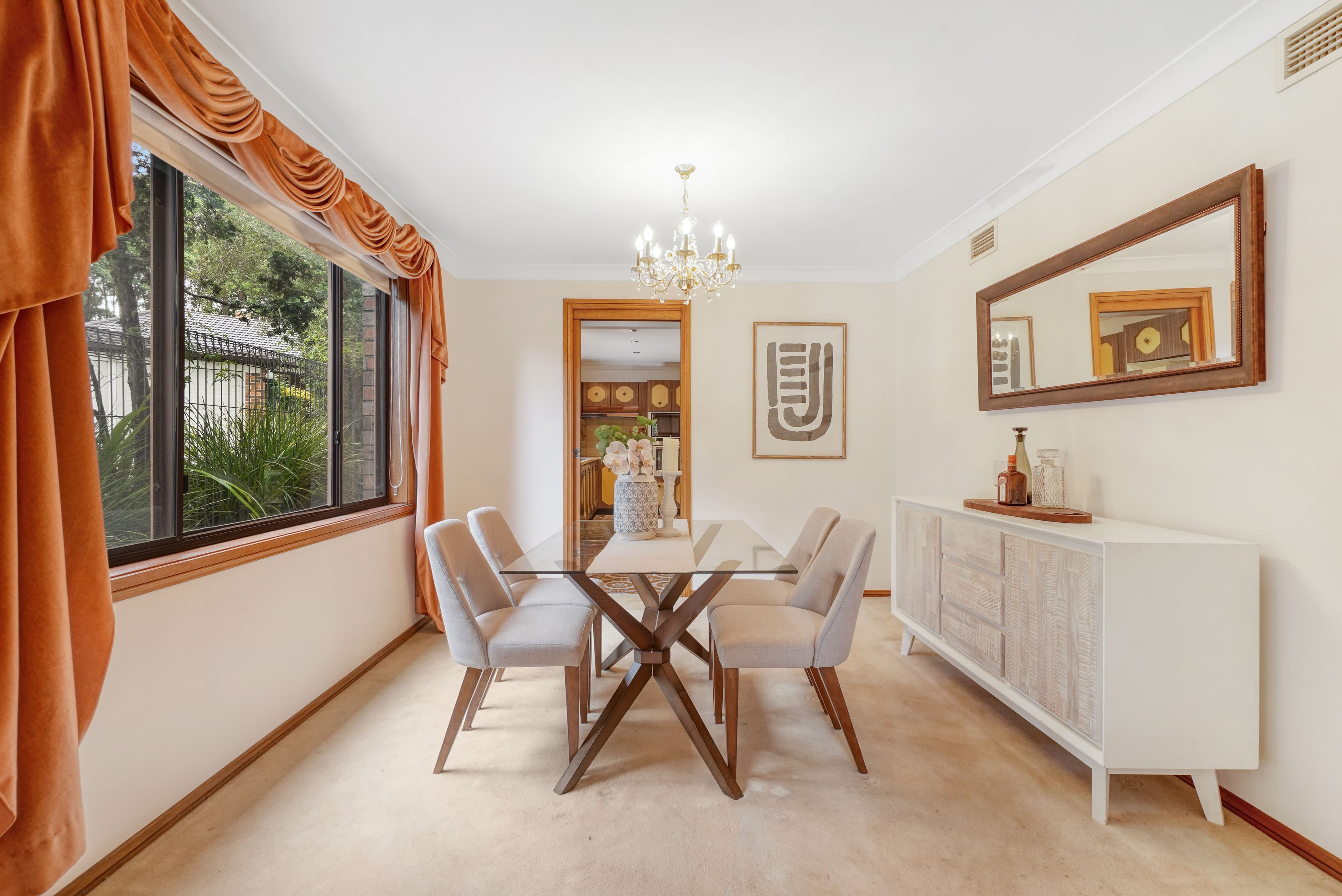11 Victor Close, Baulkham Hills NSW 2153, Baulkham Hills - Thumbnail 8