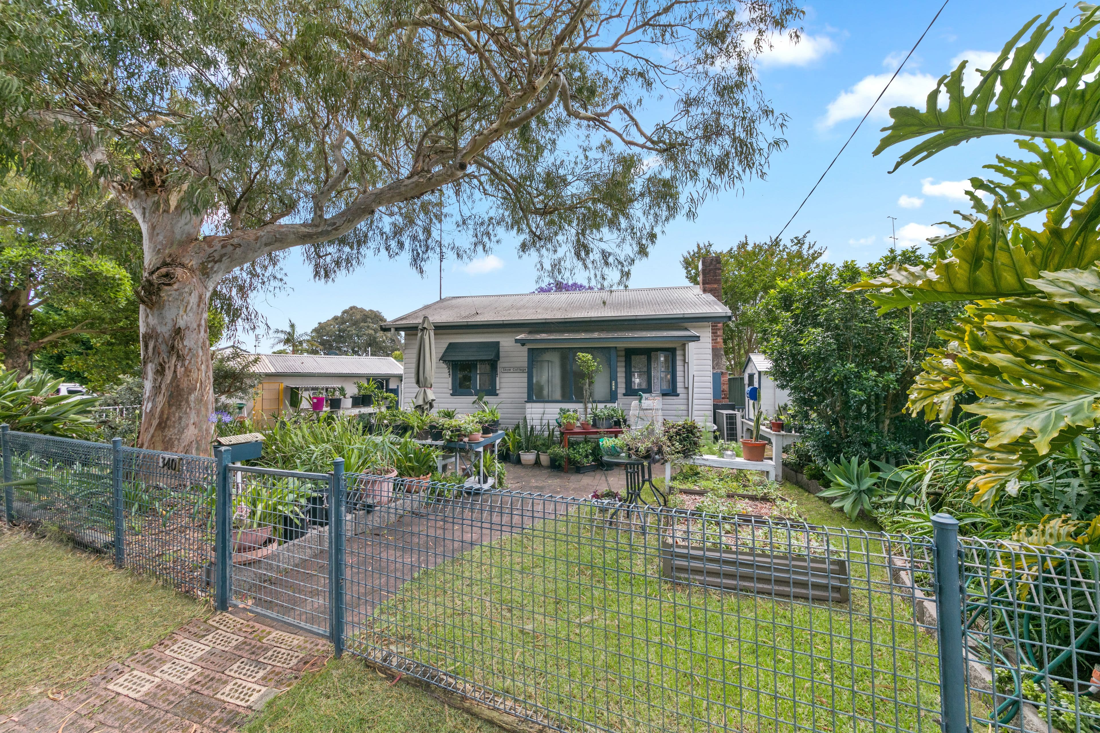 340 Main Road, Toukley NSW 2263, Toukley - Image 1