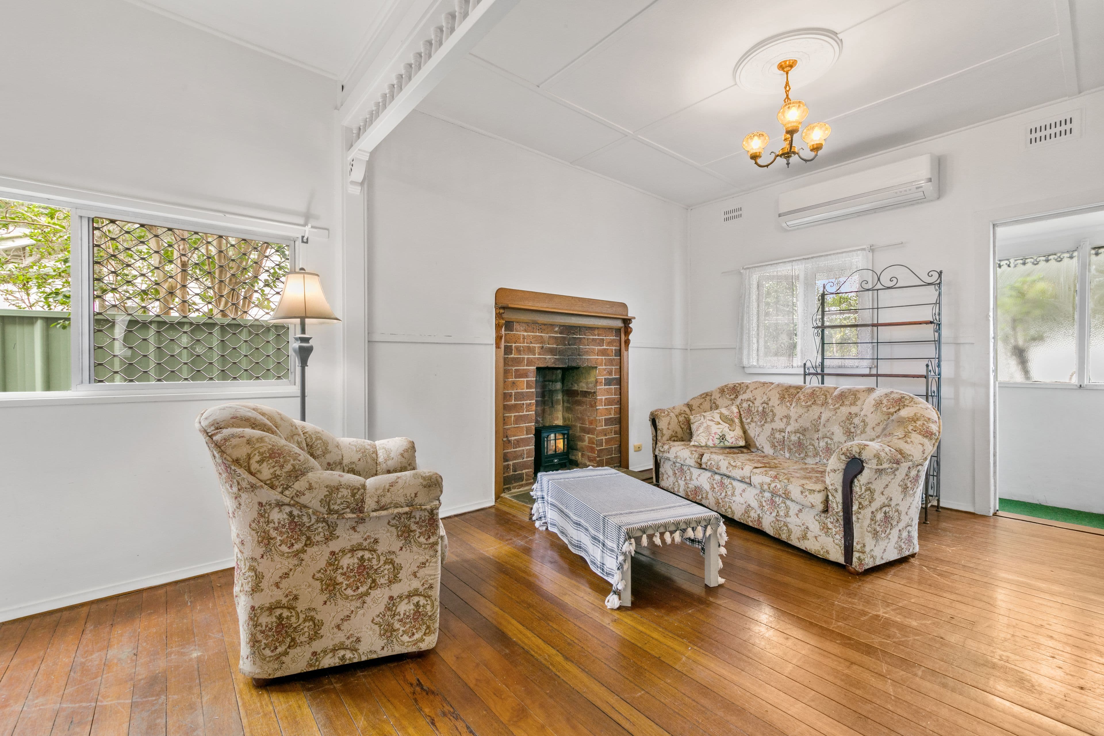 340 Main Road, Toukley NSW 2263, Toukley - Thumbnail 5