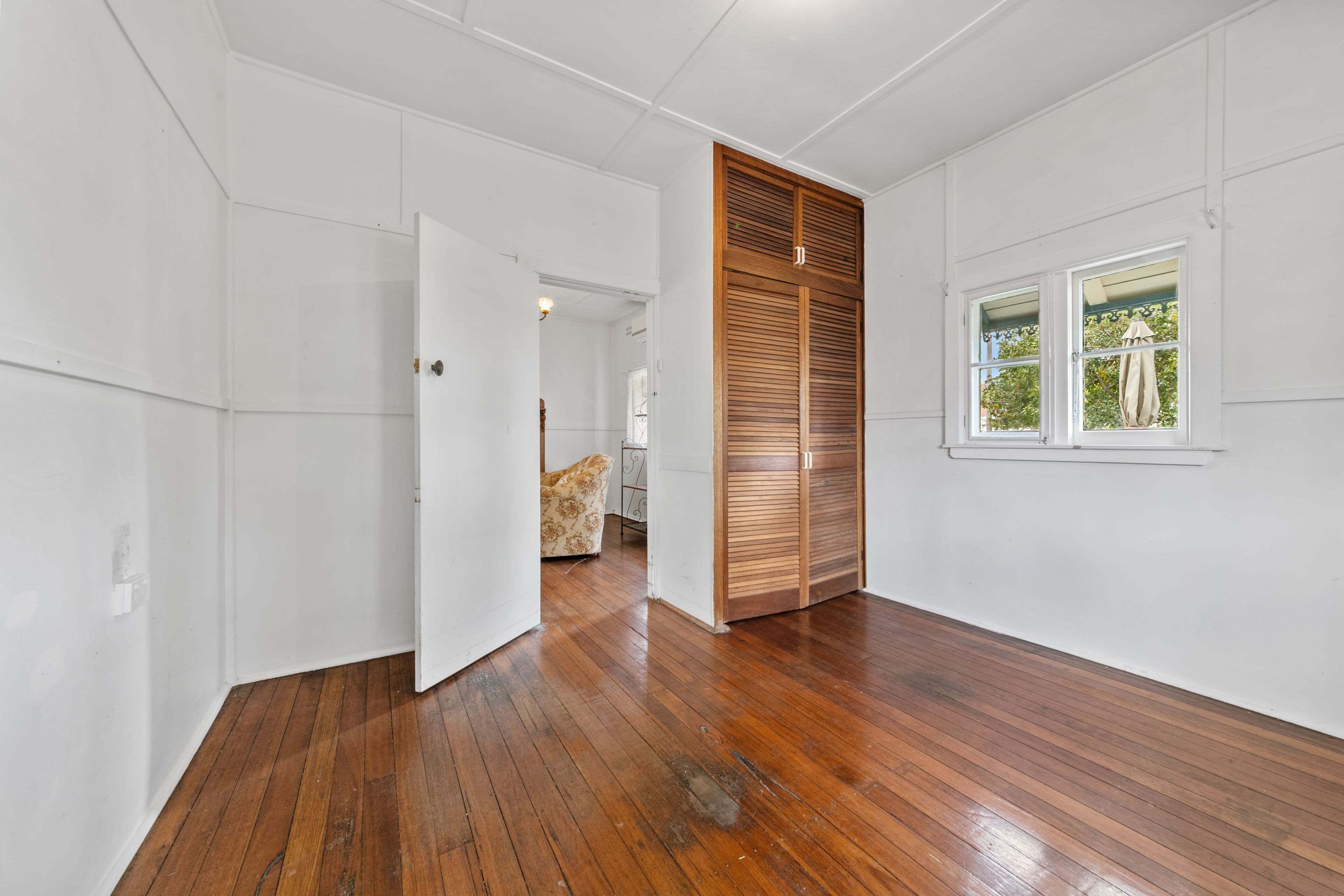 340 Main Road, Toukley NSW 2263, Toukley - Thumbnail 6