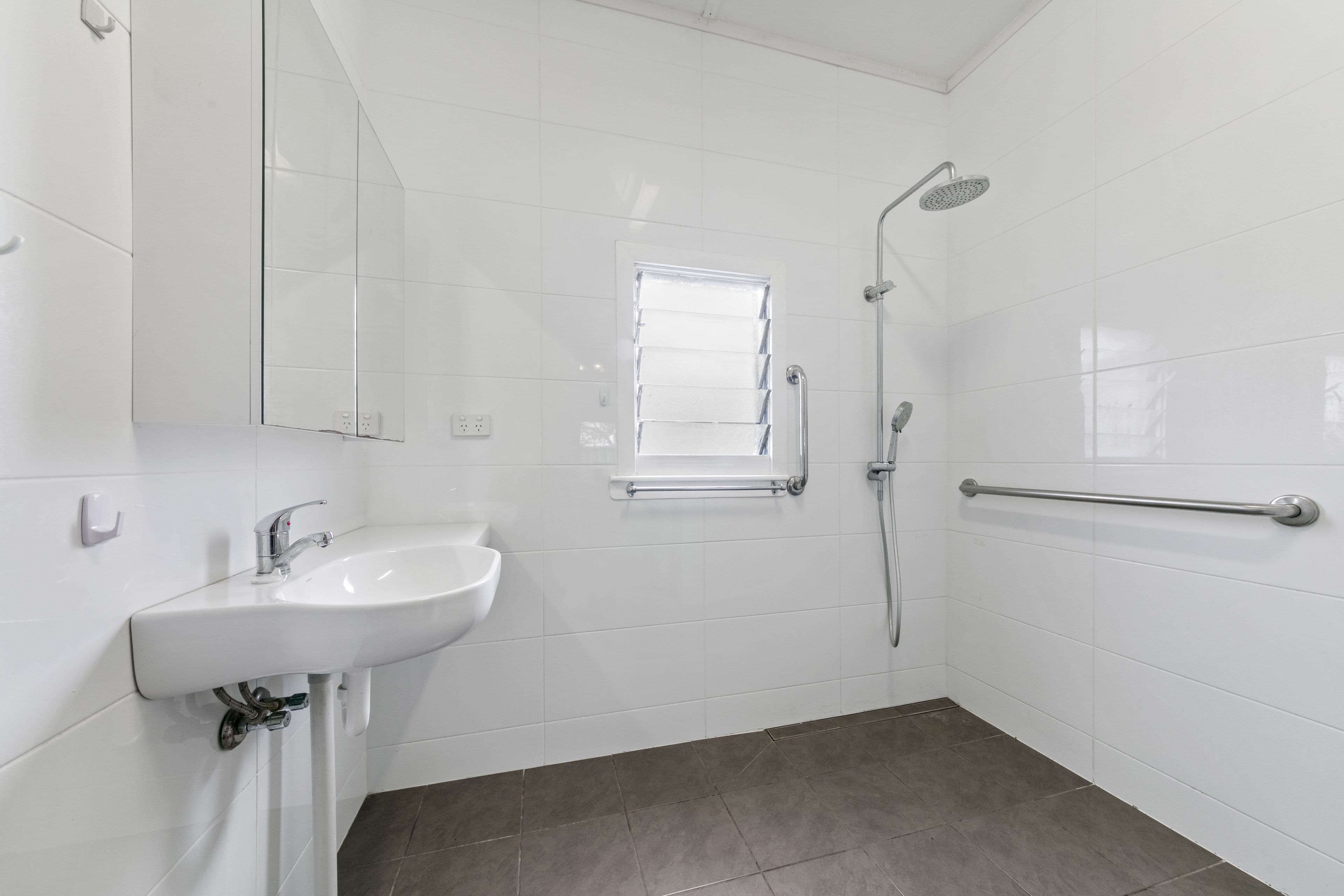 340 Main Road, Toukley NSW 2263, Toukley - Thumbnail 8