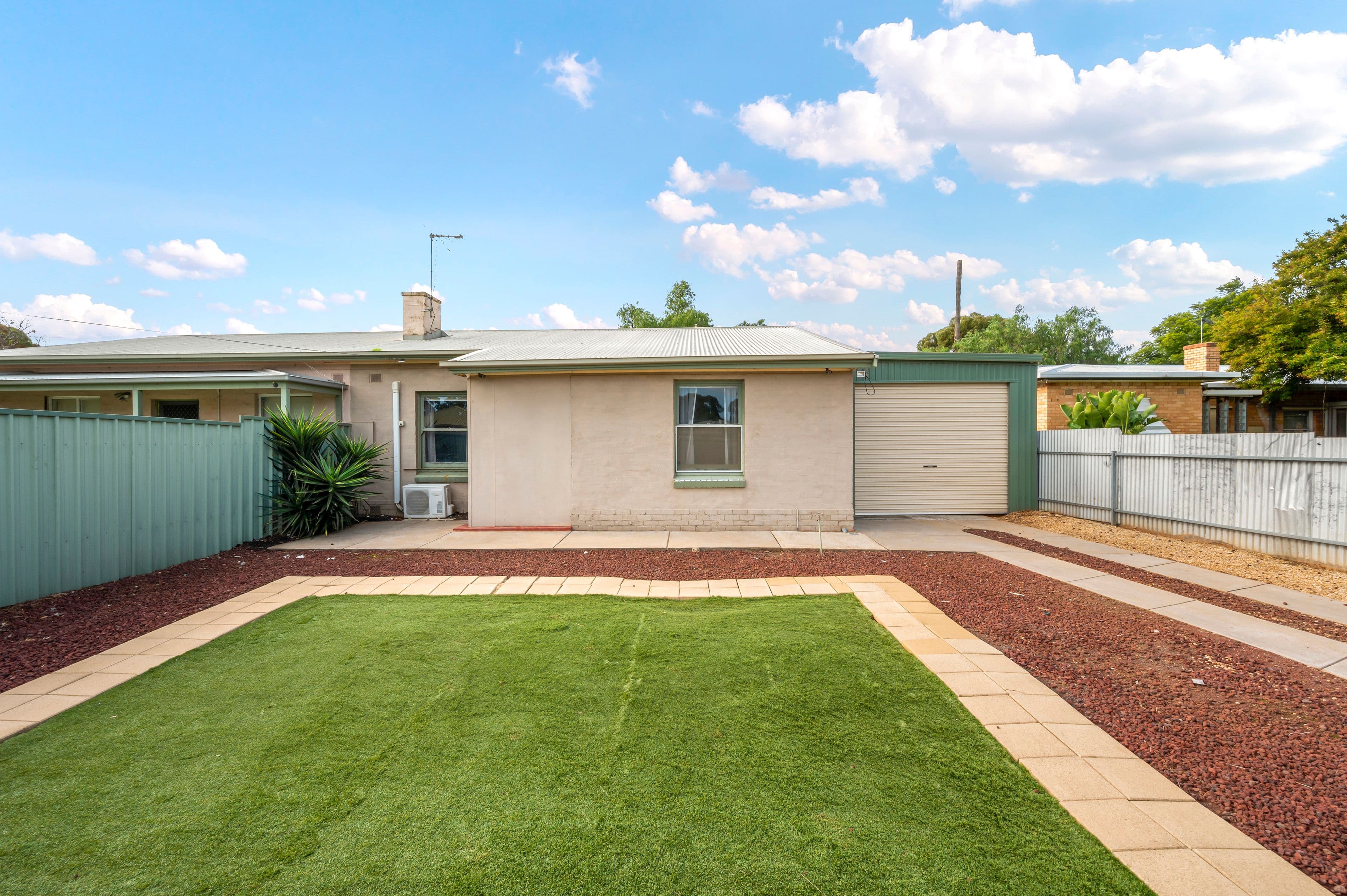 33 Jeffries Road, Elizabeth South SA 5112, Elizabeth South - Image 1