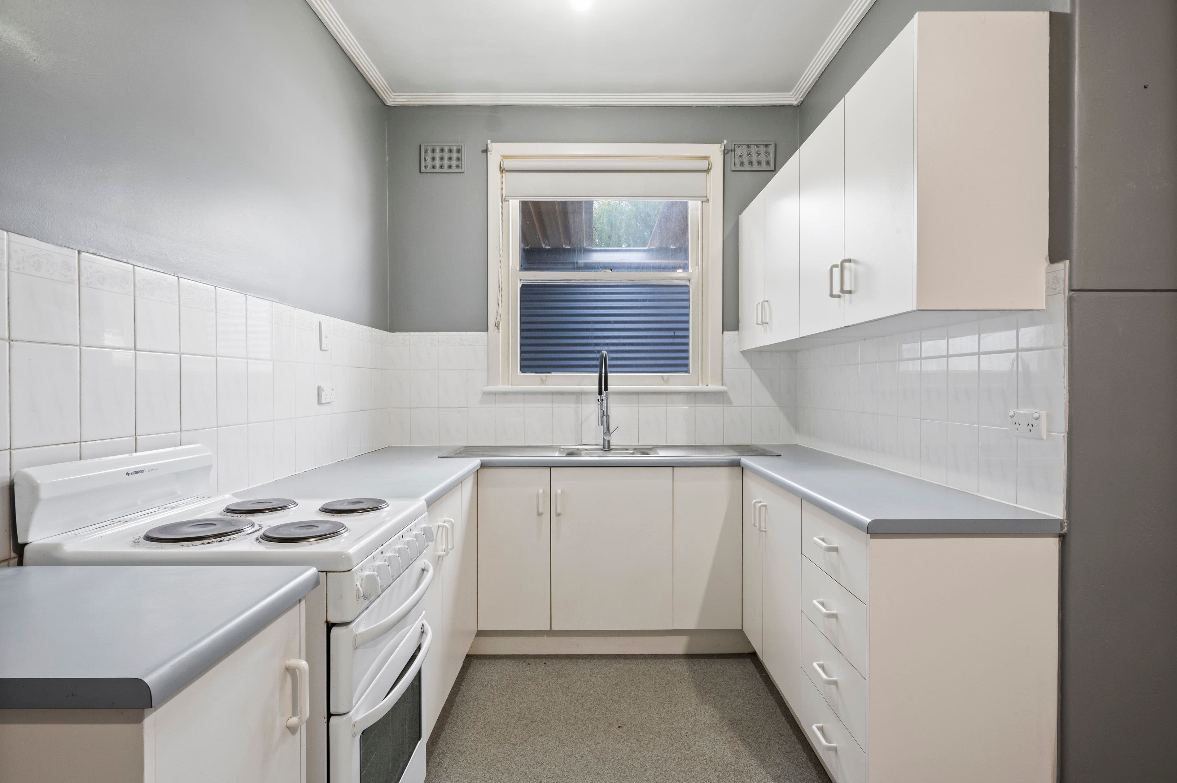 33 Jeffries Road, Elizabeth South SA 5112, Elizabeth South - Thumbnail 3