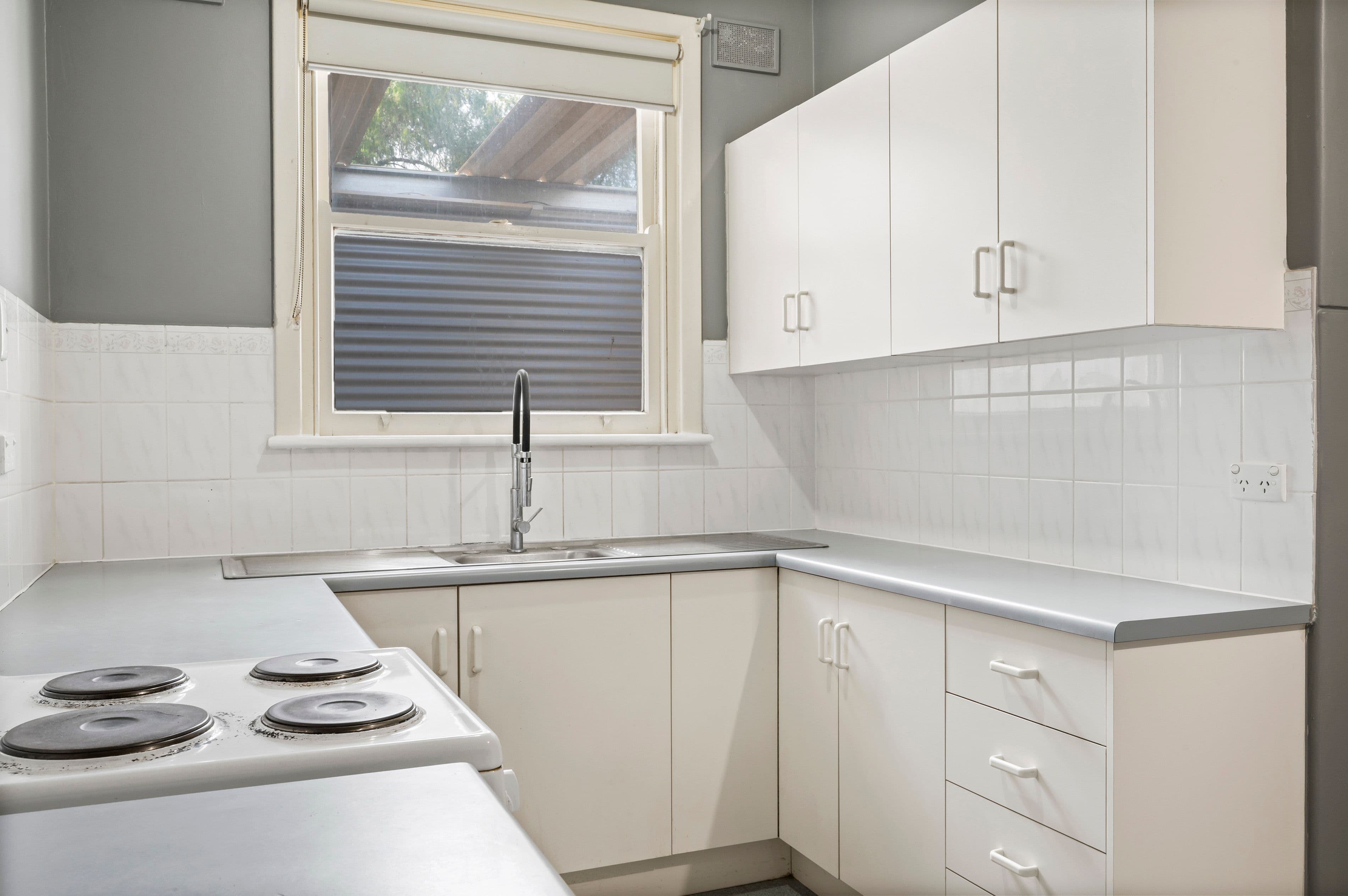 33 Jeffries Road, Elizabeth South SA 5112, Elizabeth South - Thumbnail 4