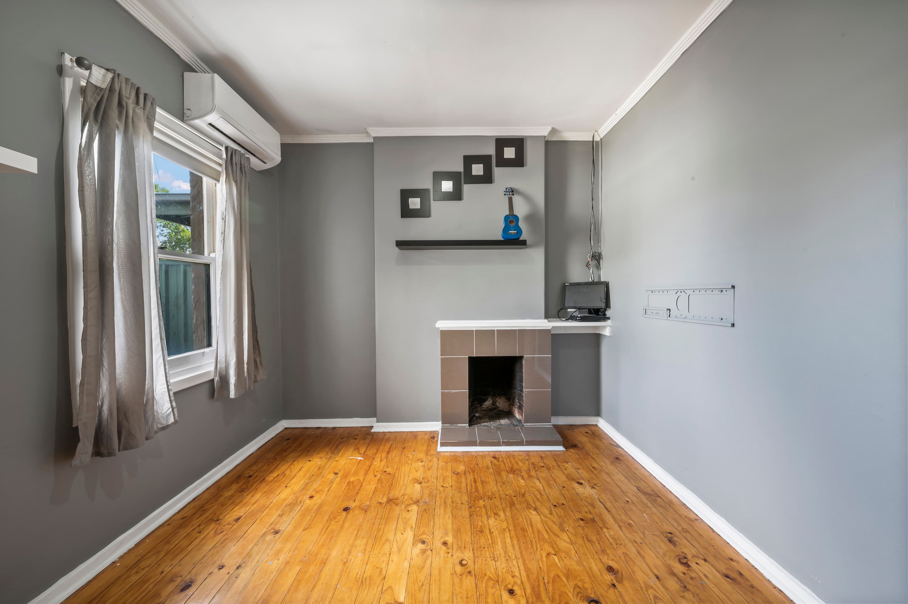 33 Jeffries Road, Elizabeth South SA 5112, Elizabeth South - Thumbnail 5
