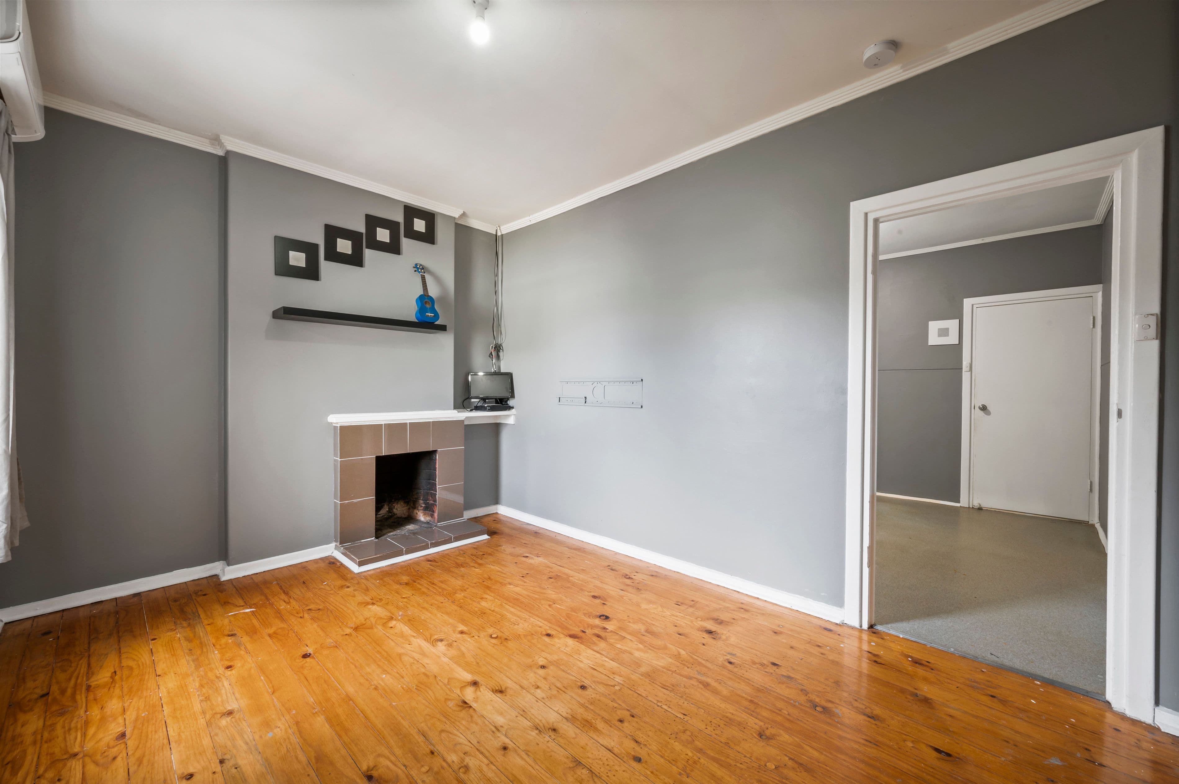33 Jeffries Road, Elizabeth South SA 5112, Elizabeth South - Thumbnail 6